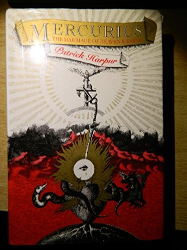 Mercurius