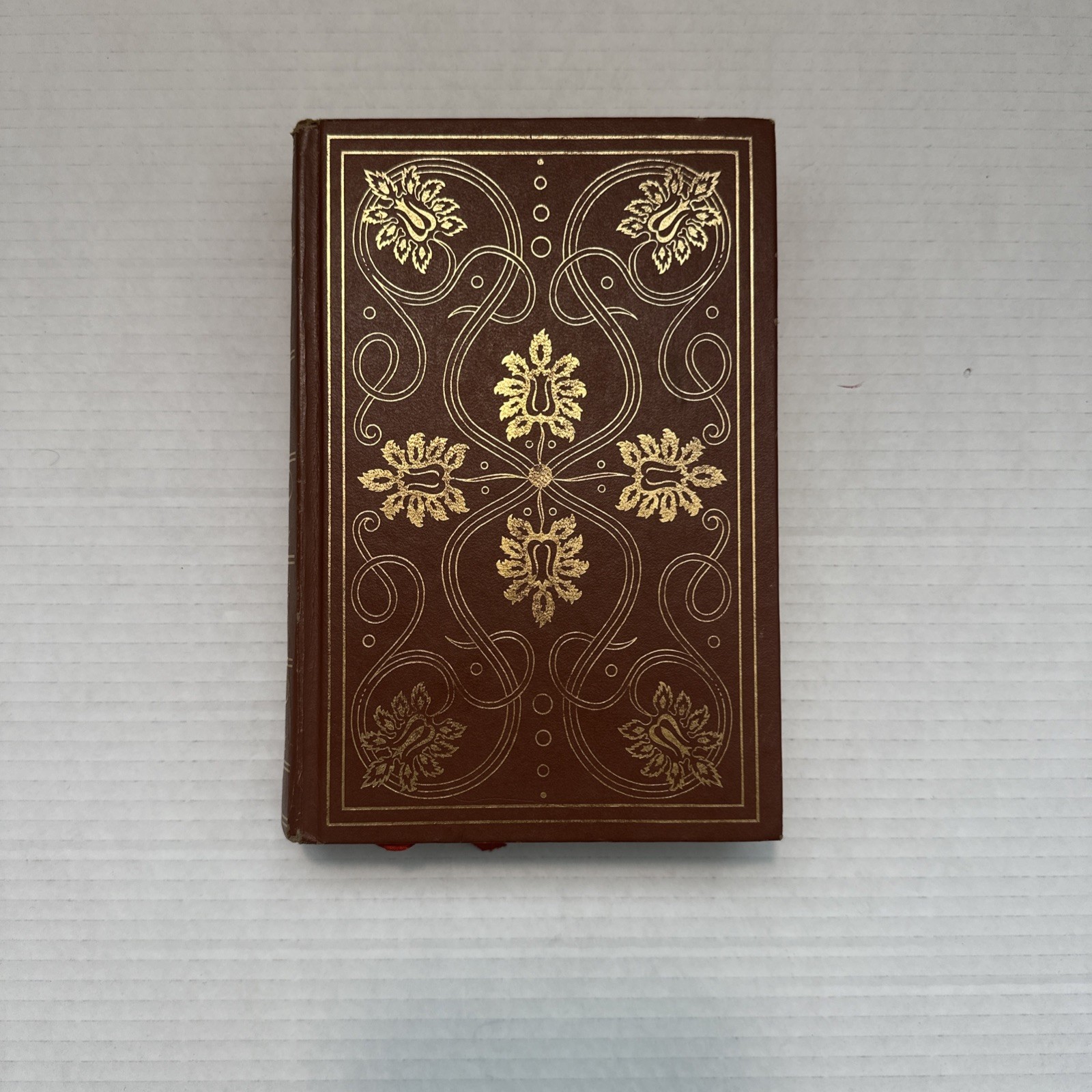 The Count of Monte Cristo by Alexandre Dumas Abridged for Modern Readers HC
