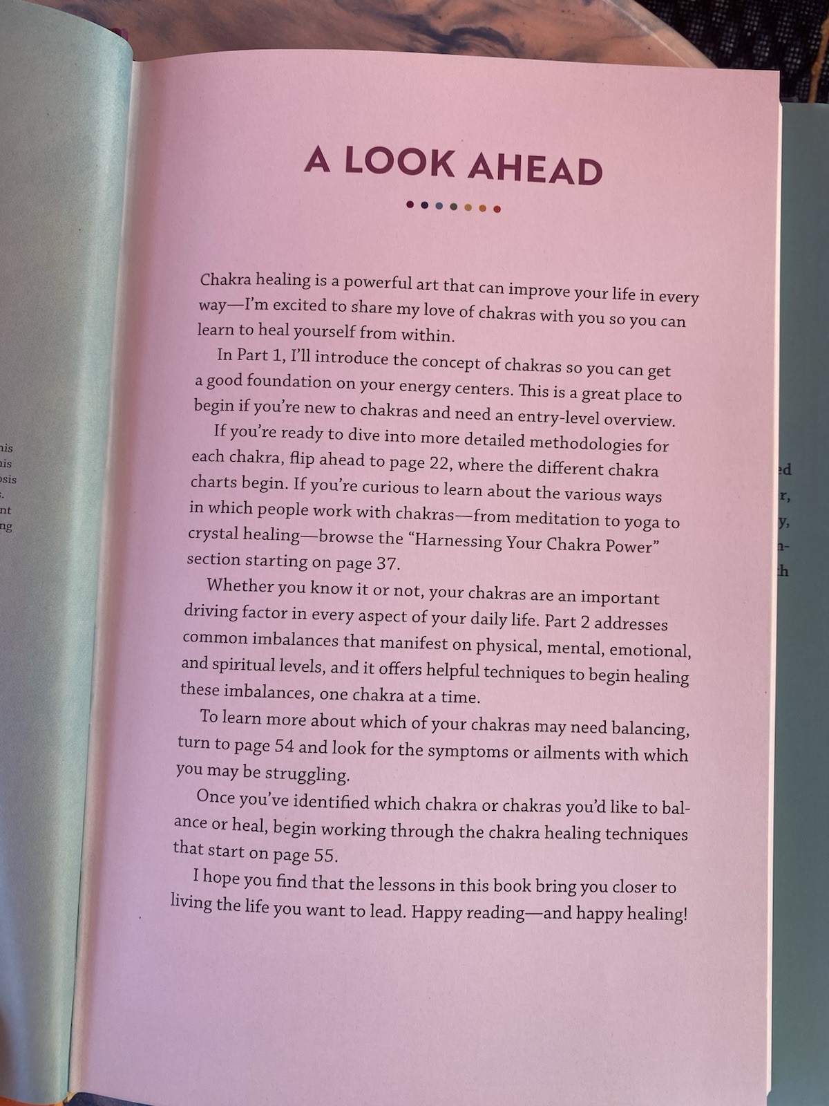Chakra Healing A Beginners Guide Self Healing Techniques Margarita Alcantara PB