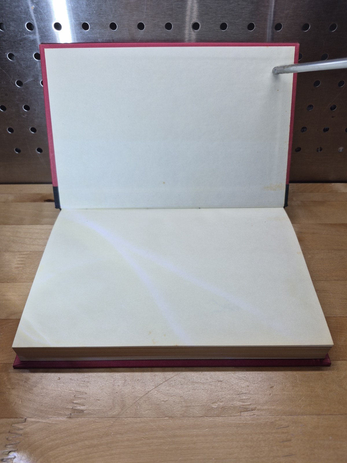 LEGION William Peter Blatty 1st Edition/1st Print Hardcover 1983 Exorcist Author
