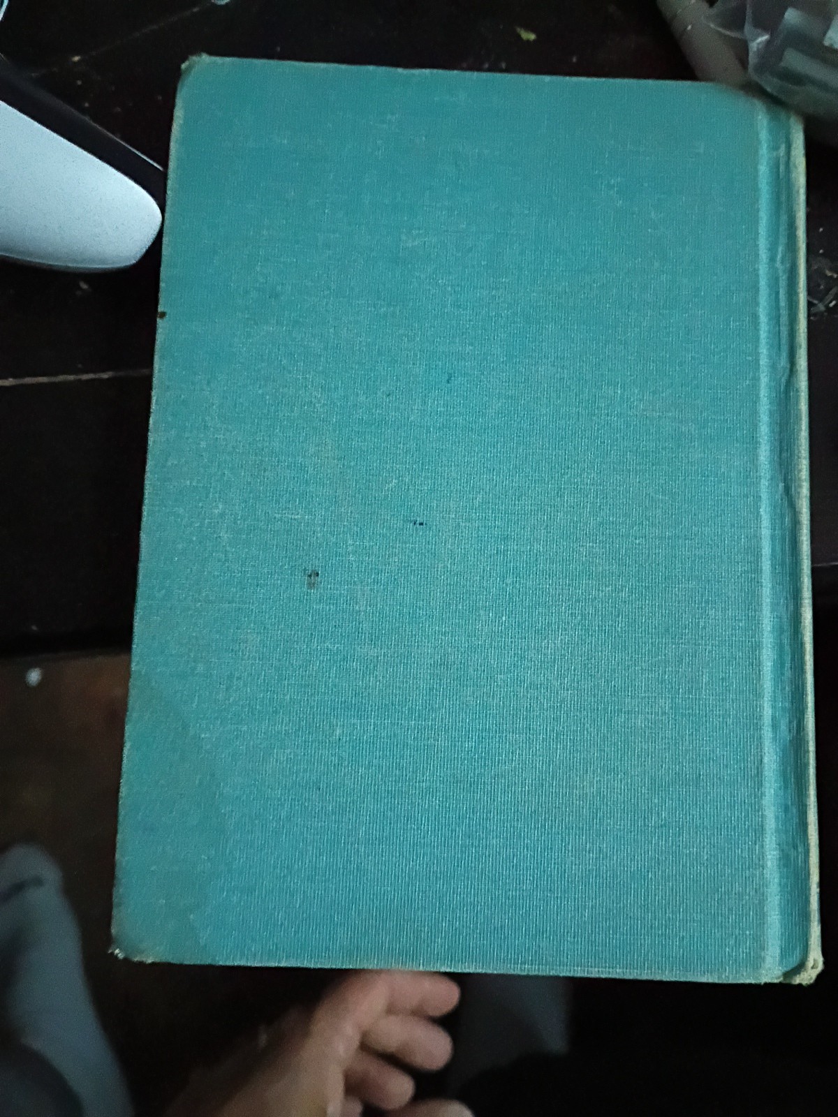 BETTER CITIZENSHIP FOR LITTLE AMERICANS BY EDITH WILHELMINA LAWSON 1928