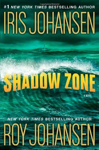 Hannah Bryson Series All 2 Books in Hardcover