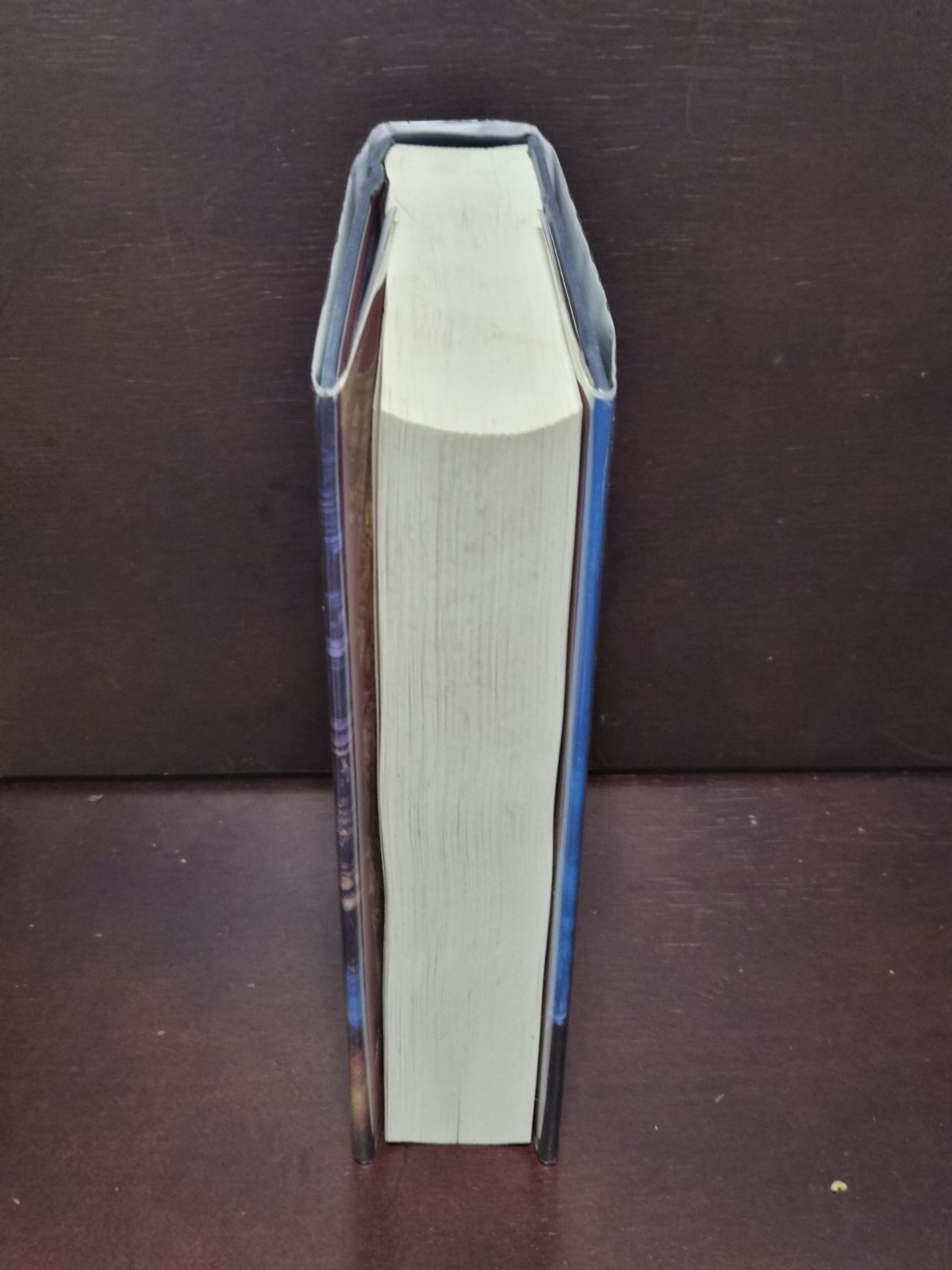 Robert Jordan A CROWN OF SWORDS 1996 Wheel of Time 1st Ed 1st Print HCDJ VG