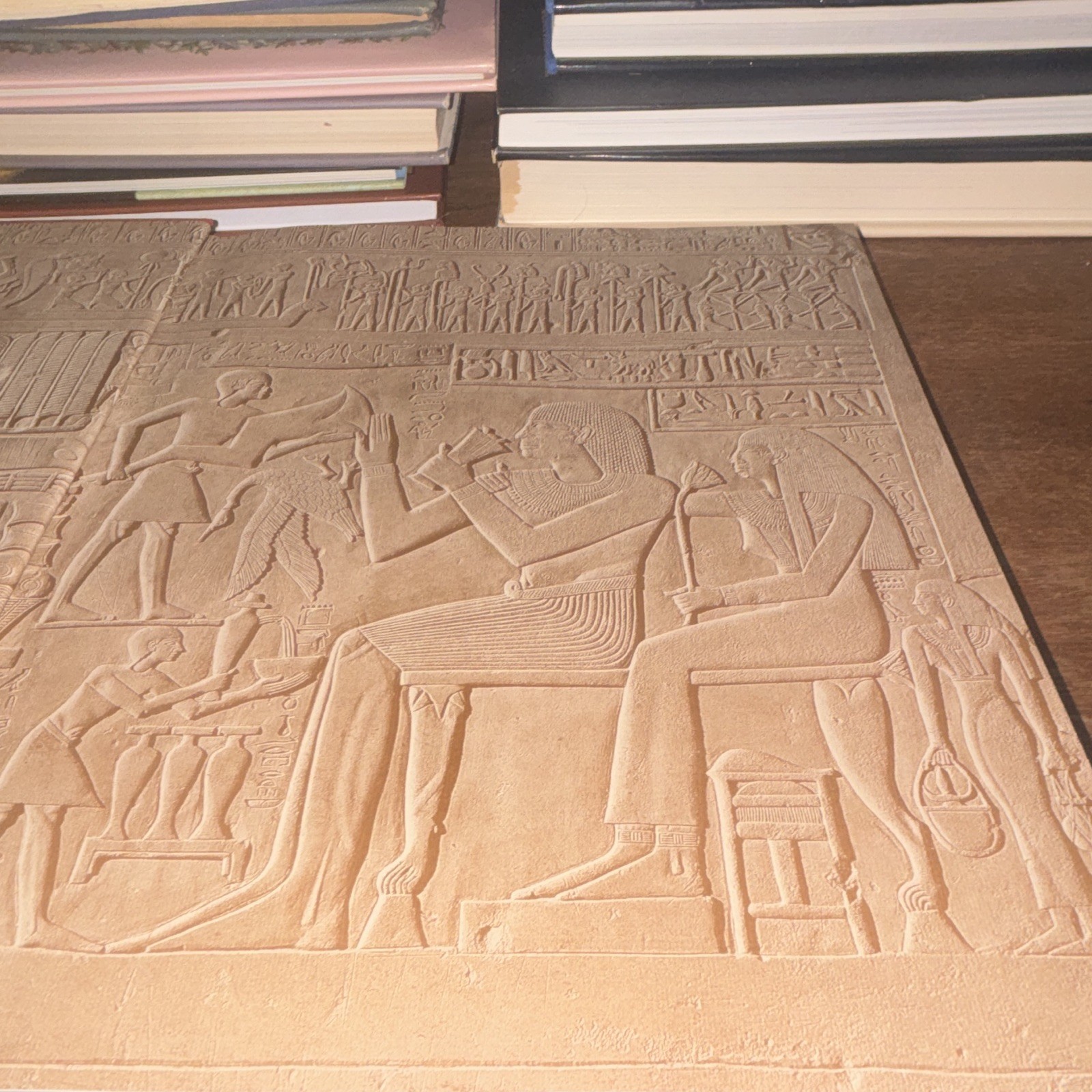 Metropolitan Museum of Art Ancient Egypt Transformed Middle Kingdom HC 2015