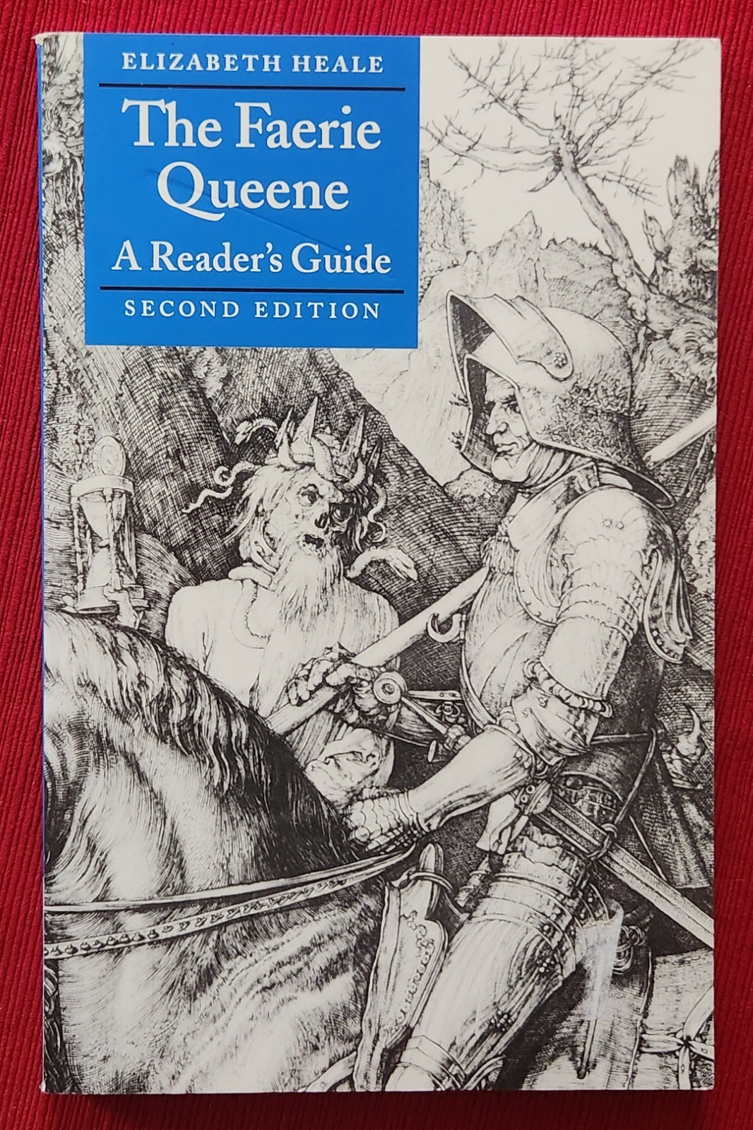 The Faerie Queene Lot of 5 Renaissance Poetry and Criticism Women Spenser ect…