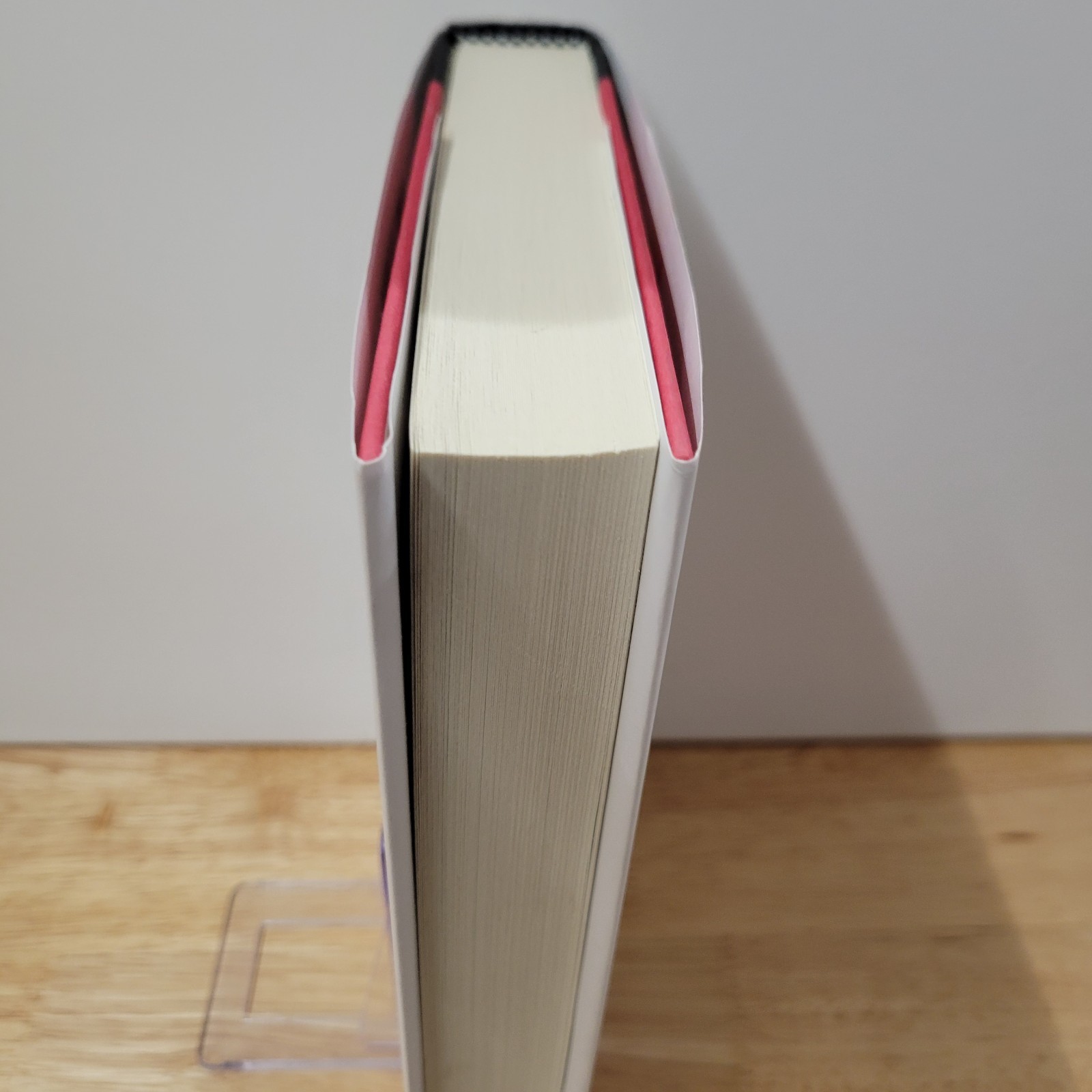 Unbreakable Vonda Wright MD 1st Edition First Print 2025 Hardcover Like New ISBN