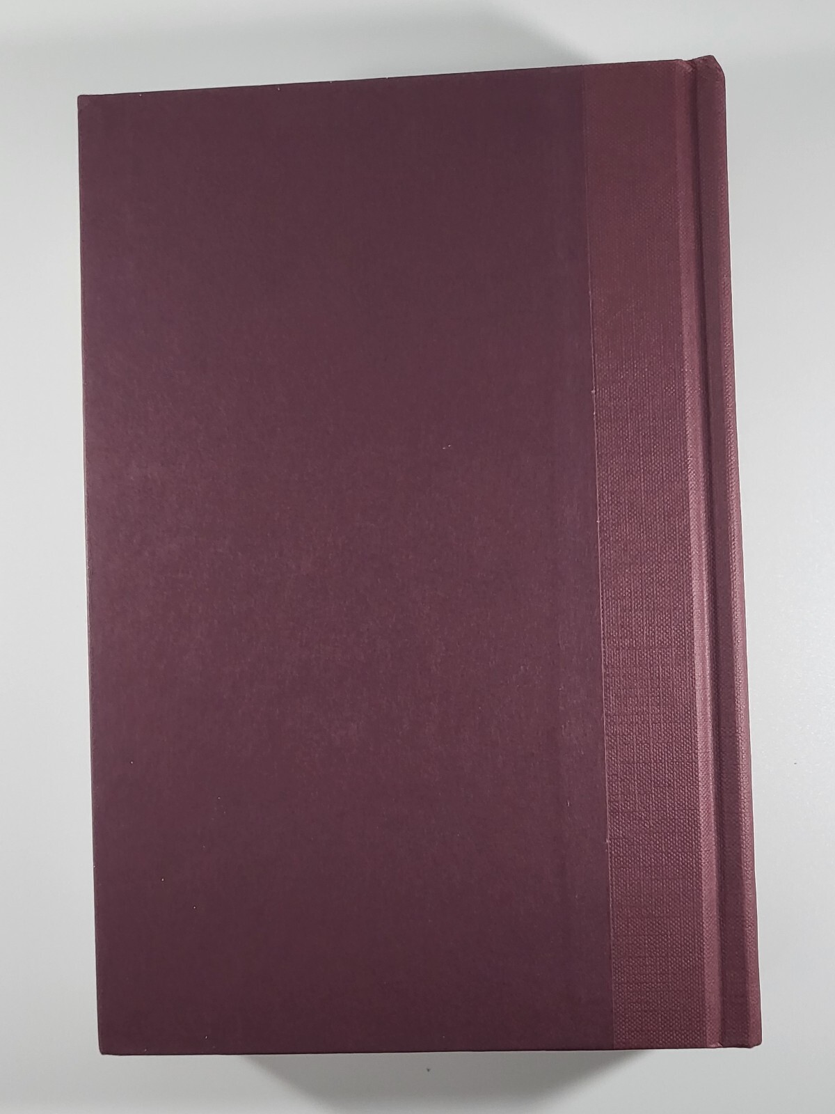 ALAN GREENSPAN The Age of Turbulence Adventures in New World SIGNED 1ST Ed HCDJ