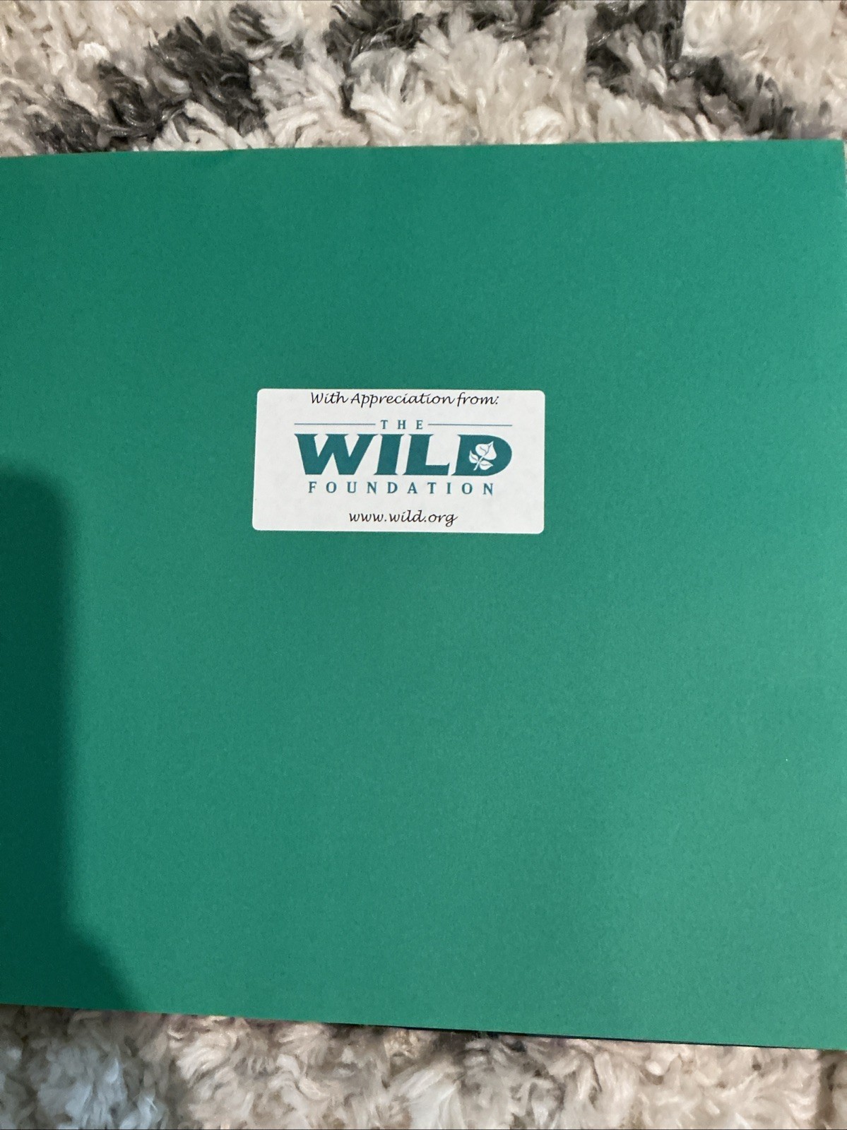 La Avery El Hombre Vinculos A Traverse Del Tiempo The Wild Foundation H/C Book