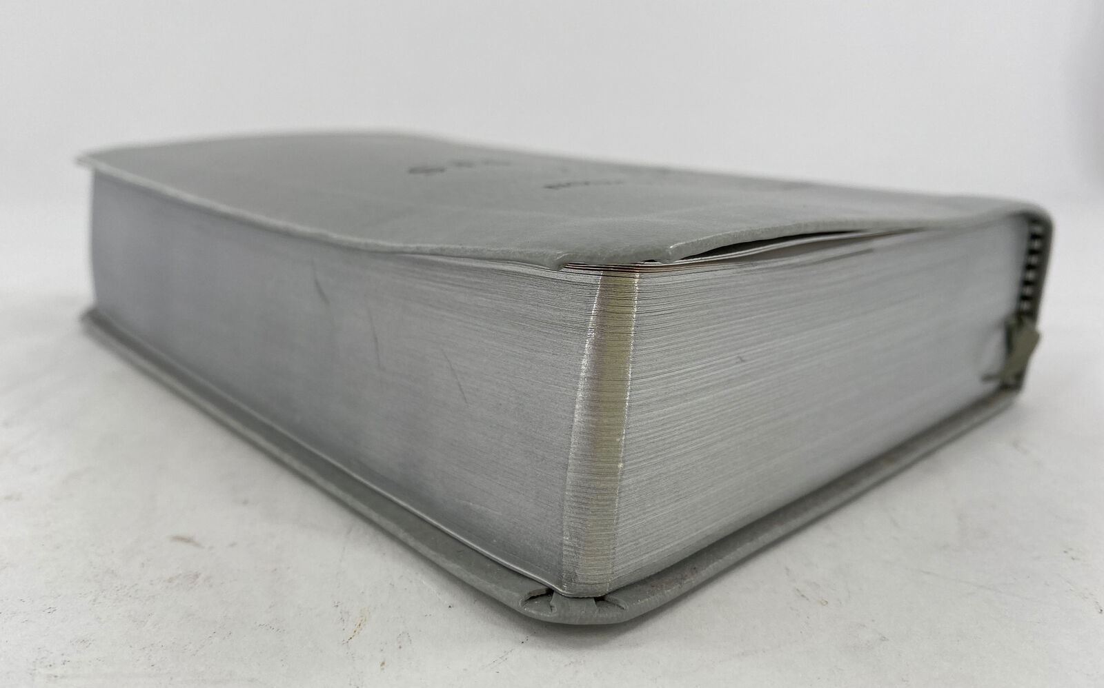 New World Translation of the Holy Scriptures, Watch Tower Bible & Tract Society