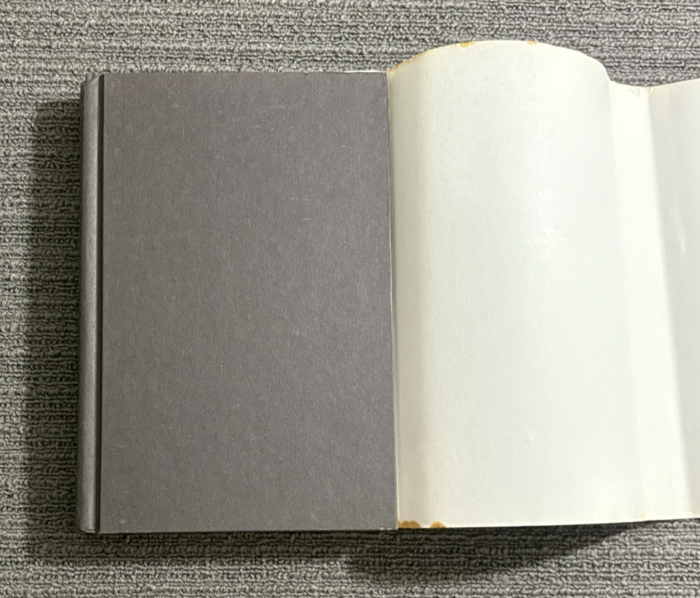 Quality of Care By Elizabeth Letts Hardcover Book 2005