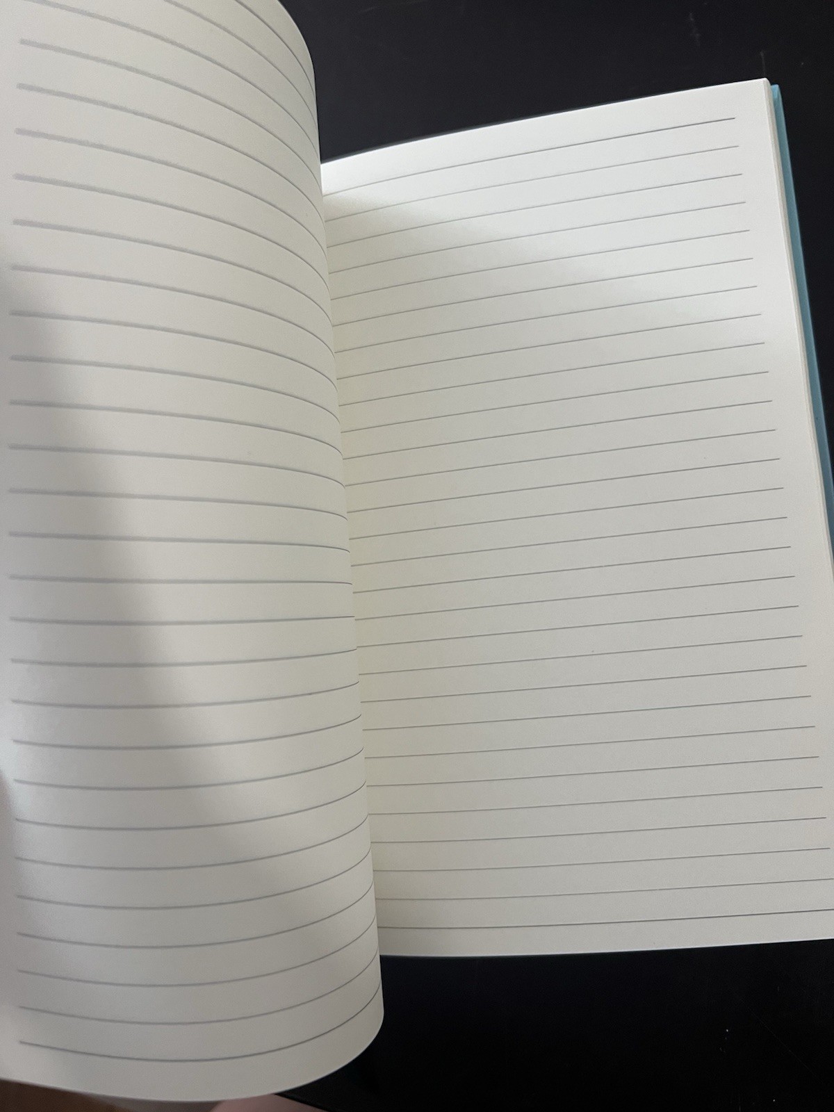 DRAGON BALL Z Dragonball Hardcover Journal (120 Pages) Read See Photos
