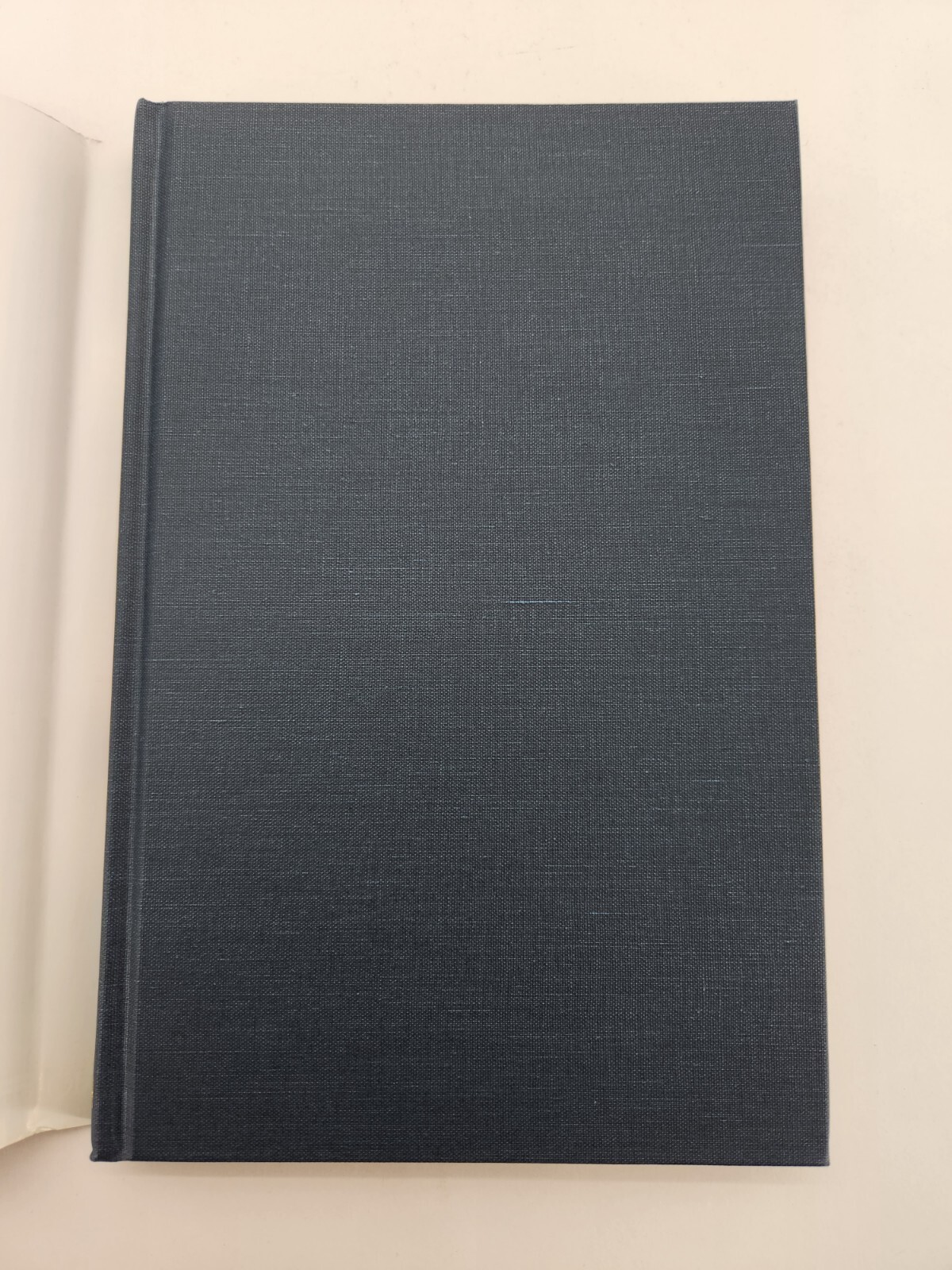 Downsizing the Federal Government; Chris Edwards, Cato Institute 2005 (HC/DJ)
