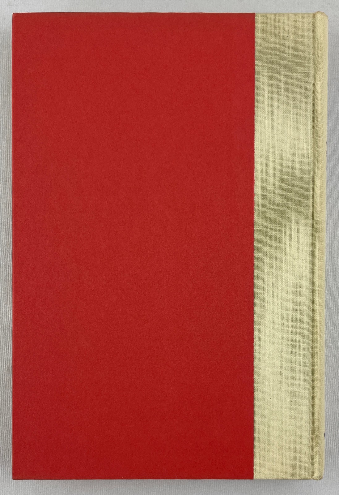 A Painter of Signs, R. K. Narayan, 1976, 1st Edition, Indian Literature, HCDJ