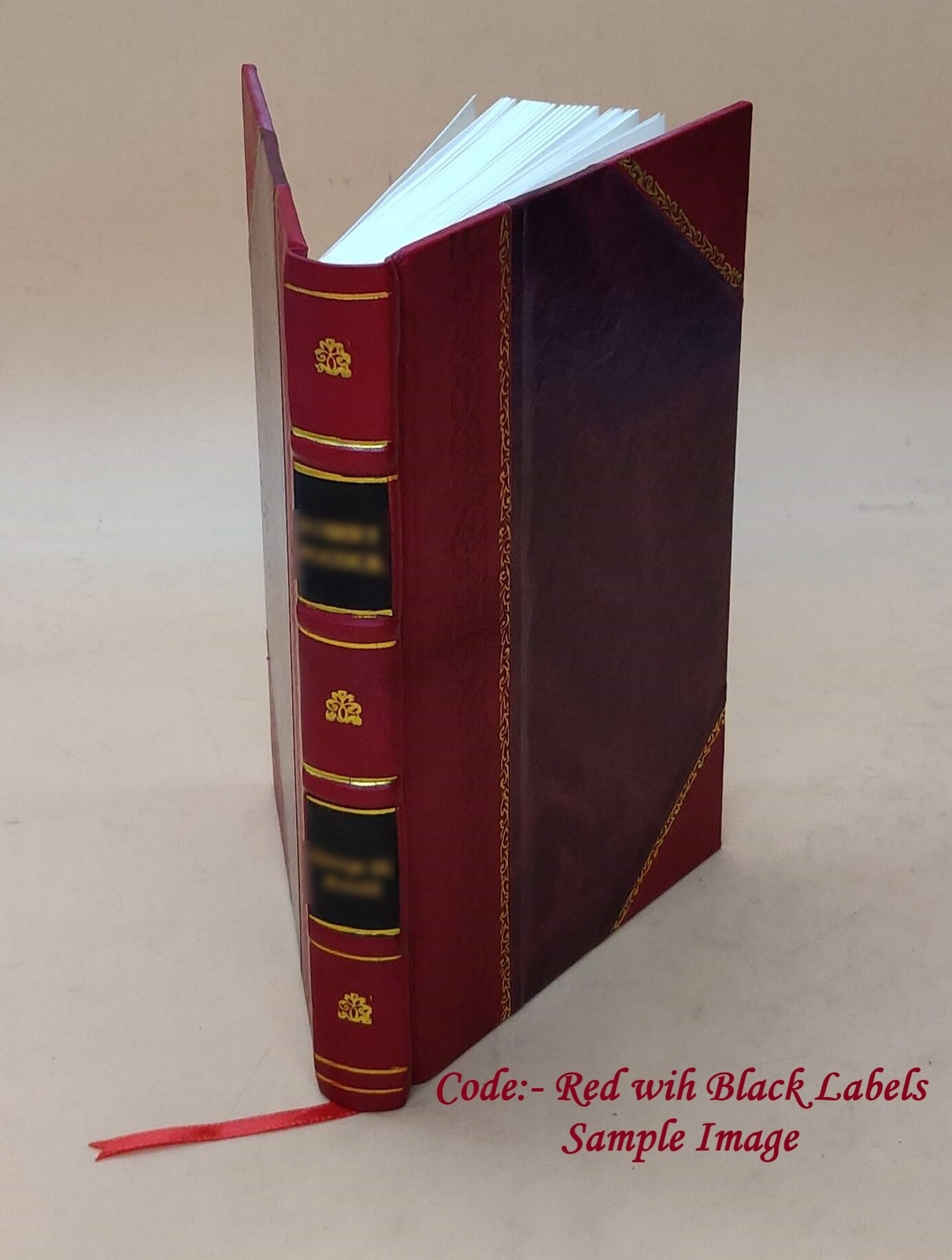 Vampires And Vampirism 1914 By Wright , Dudley [Leather Bound]