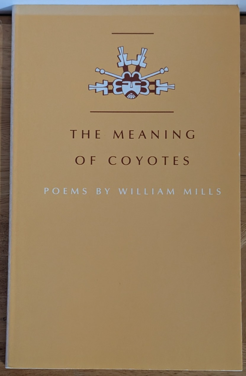 Lot of 6 Poetry Books, Mills, Carroll, Pollitt, Powell, Schultz, Murphy..lot 119