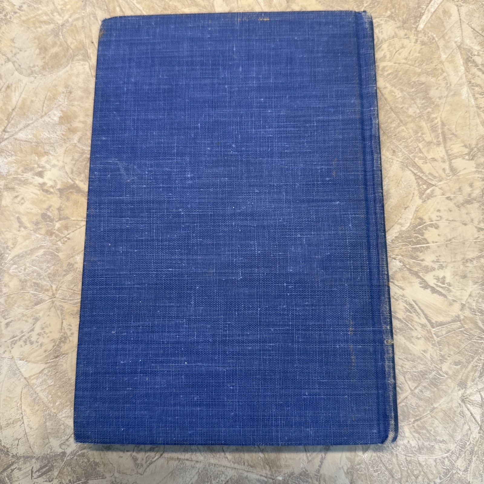 Notebooks 1935-1942 by Albert Camus