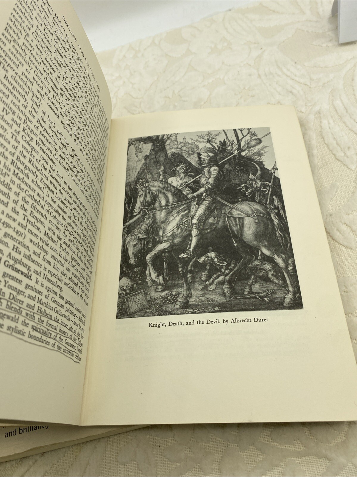 Germany: 2000 Years, Volumes I and II Set, Reinhardt 1961