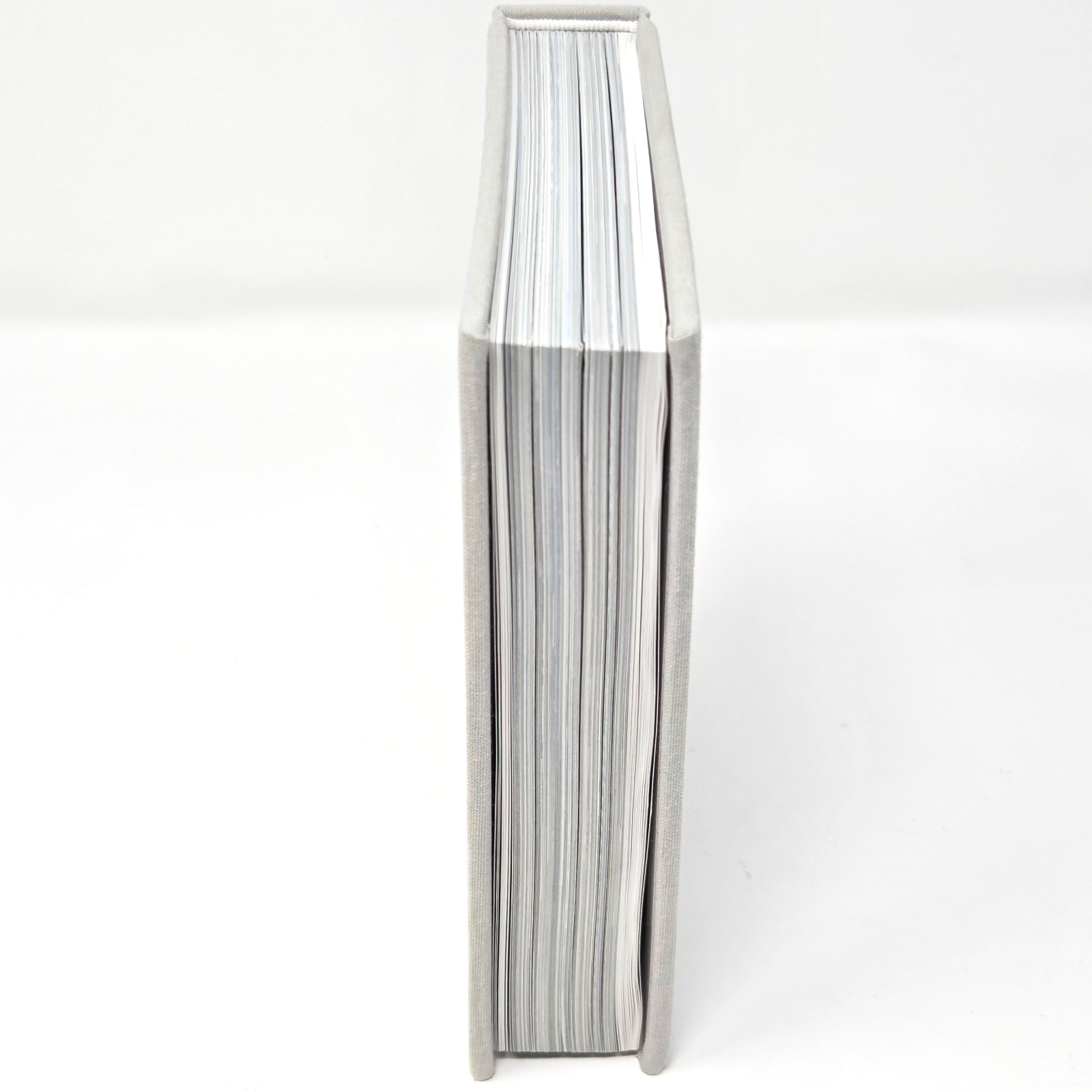 Minimum (Phaidon Miniature Hardcover Edition) By John Pawson