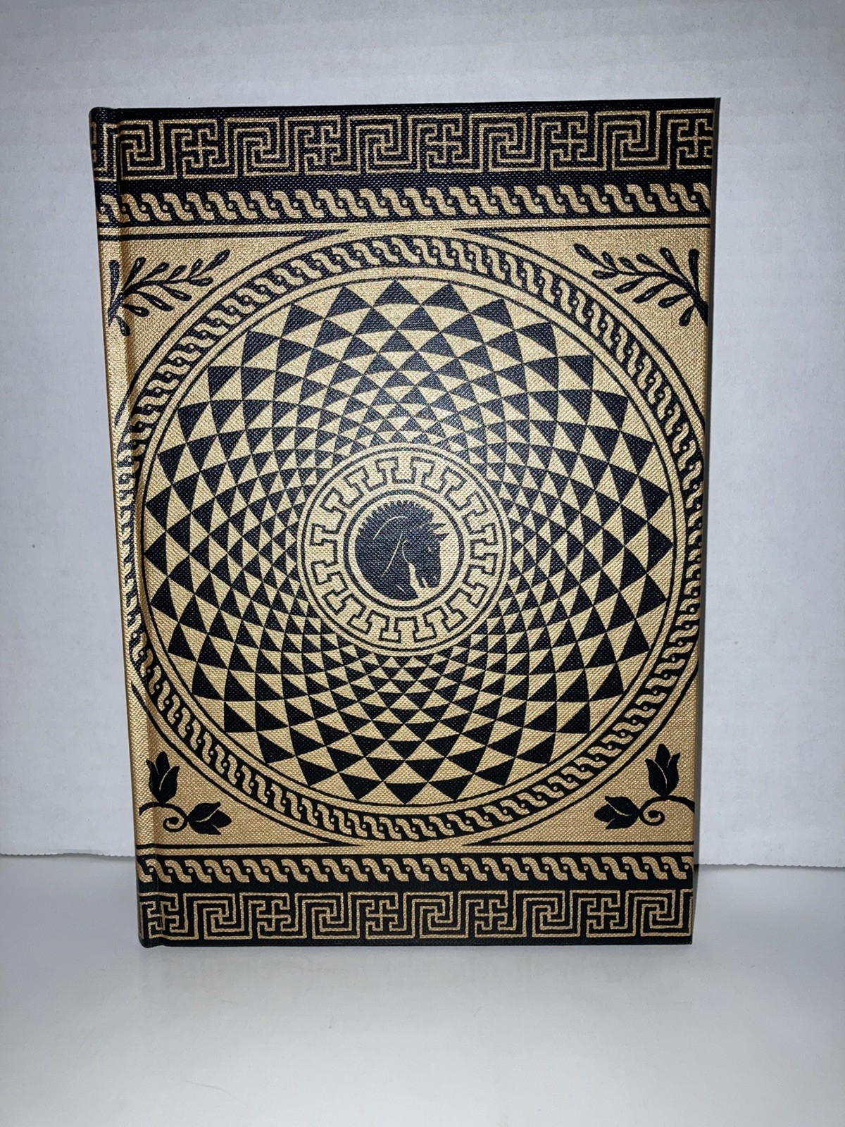 Robin Lane Fox – Pagans And Christians 3 Volume Set 2010 Folio Society Books