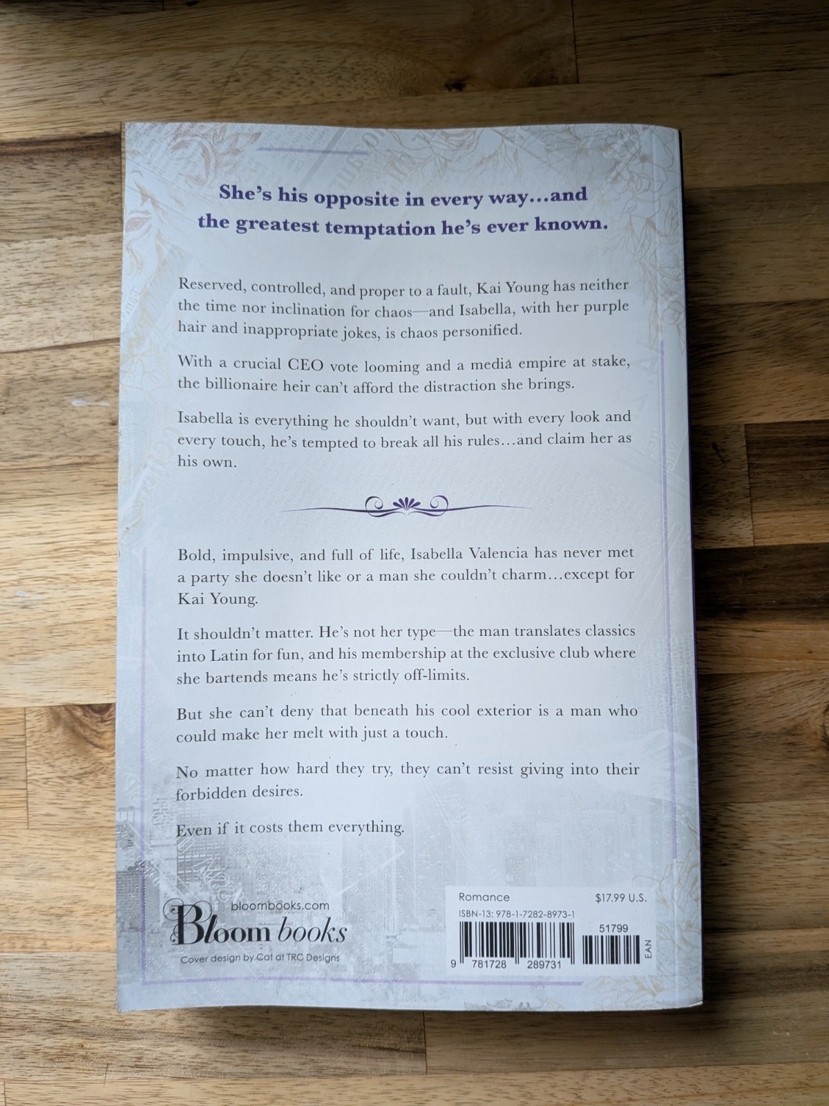 BRAND NEW: King of Pride by Ana Huang, 2023 paperback edition. Free shipping!
