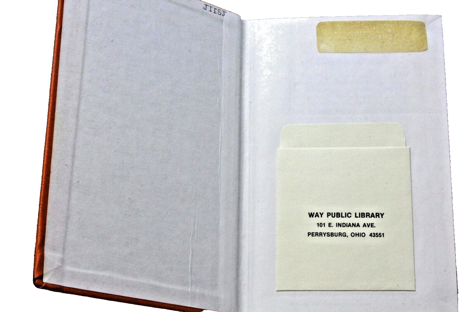 1958 Ed–Civil War BLOCKADE RUNNERS–Coast & Harbor Naval Battleships Rebound EXC+