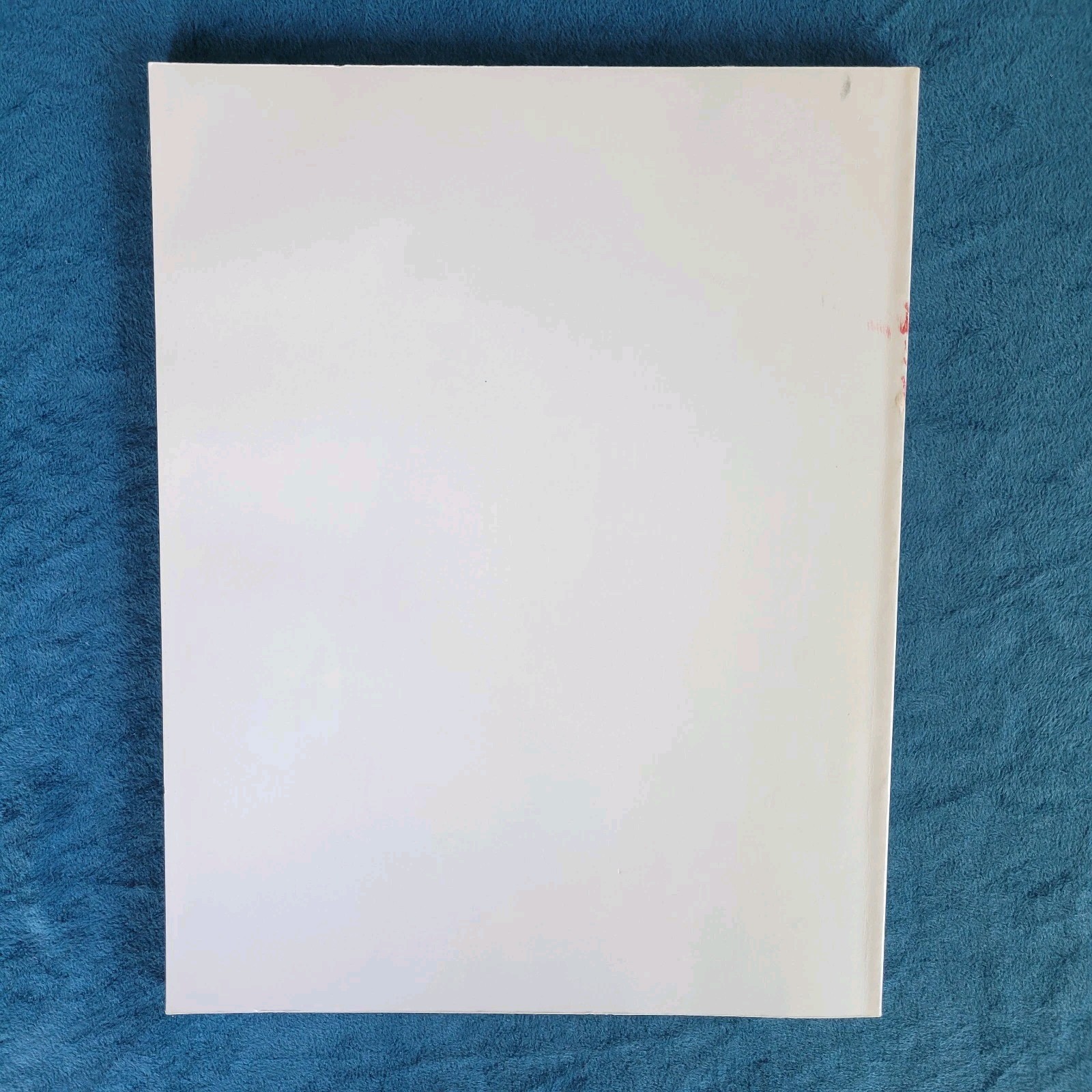 INDUSTRIAL MAINTENANCE COATINGS GLOSSARY ; ISBN 0-938477-89-7 ; 125 PAGES