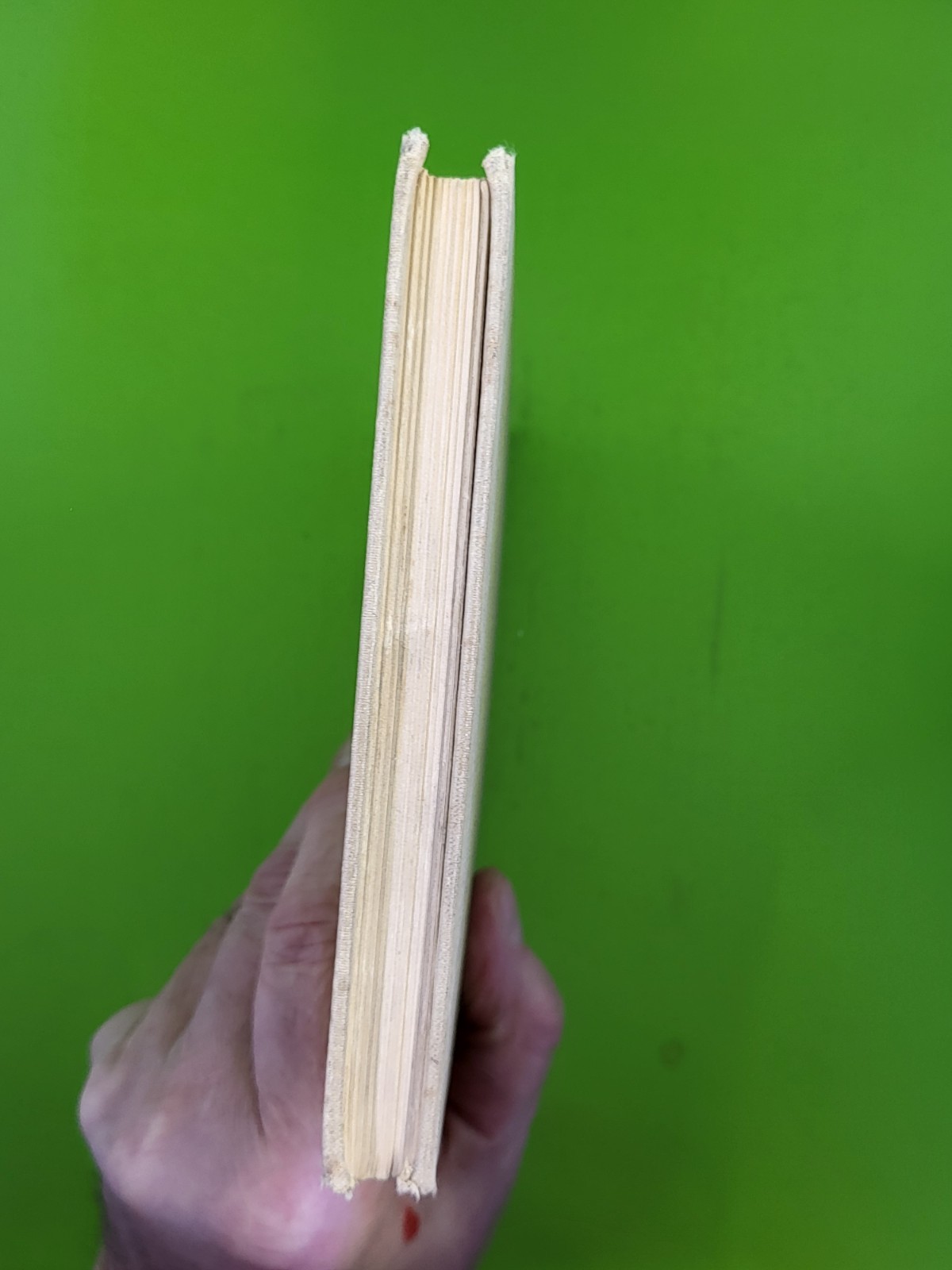 1927 Mechanical Drawing Problems Berg & Kronquist VTG Drafting Textbook