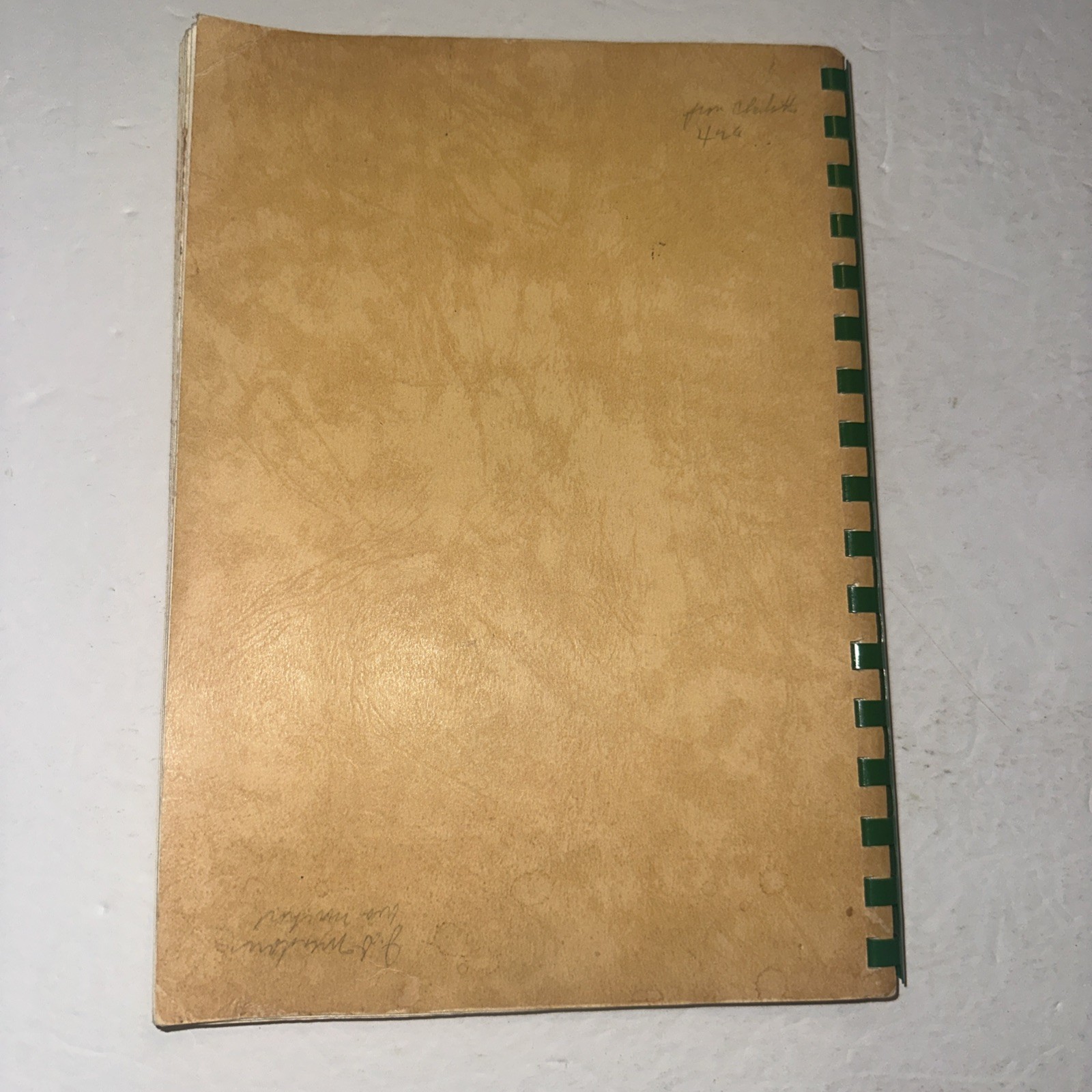 History of the Great Second Advent Movement E L Cardey Bible Prophecy 1940s? 50s