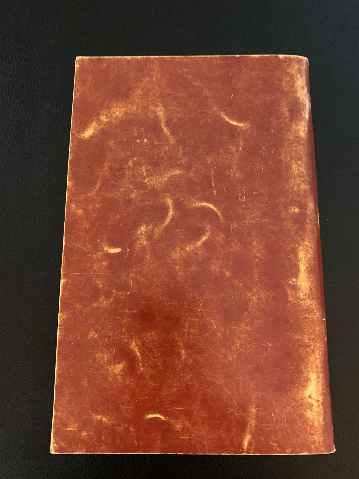 Steins and Prices -1st Edition- Paperback -June Dimsdle-104 pages (1970)