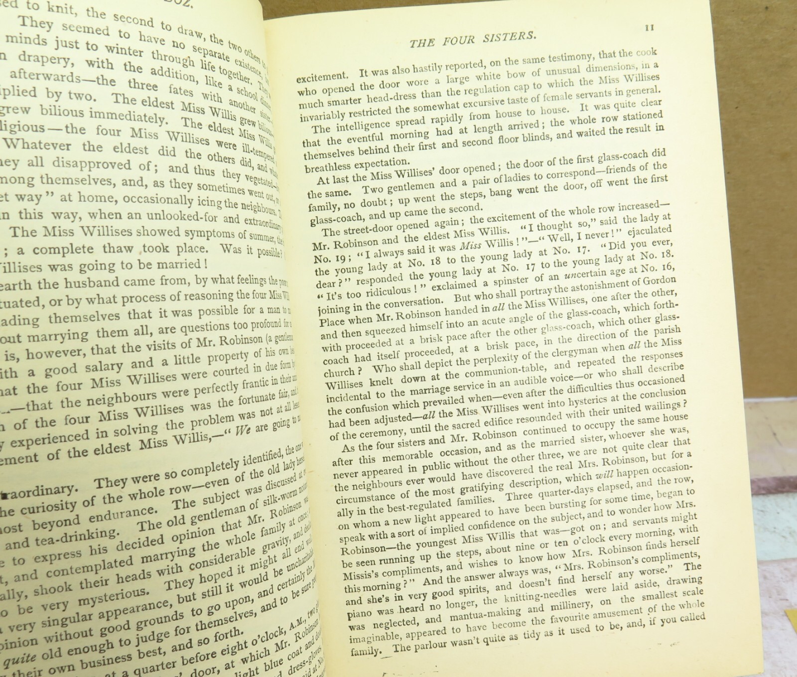Sketches by Boz 1850 by Charles Dickens London Richard Edward King 348 pages
