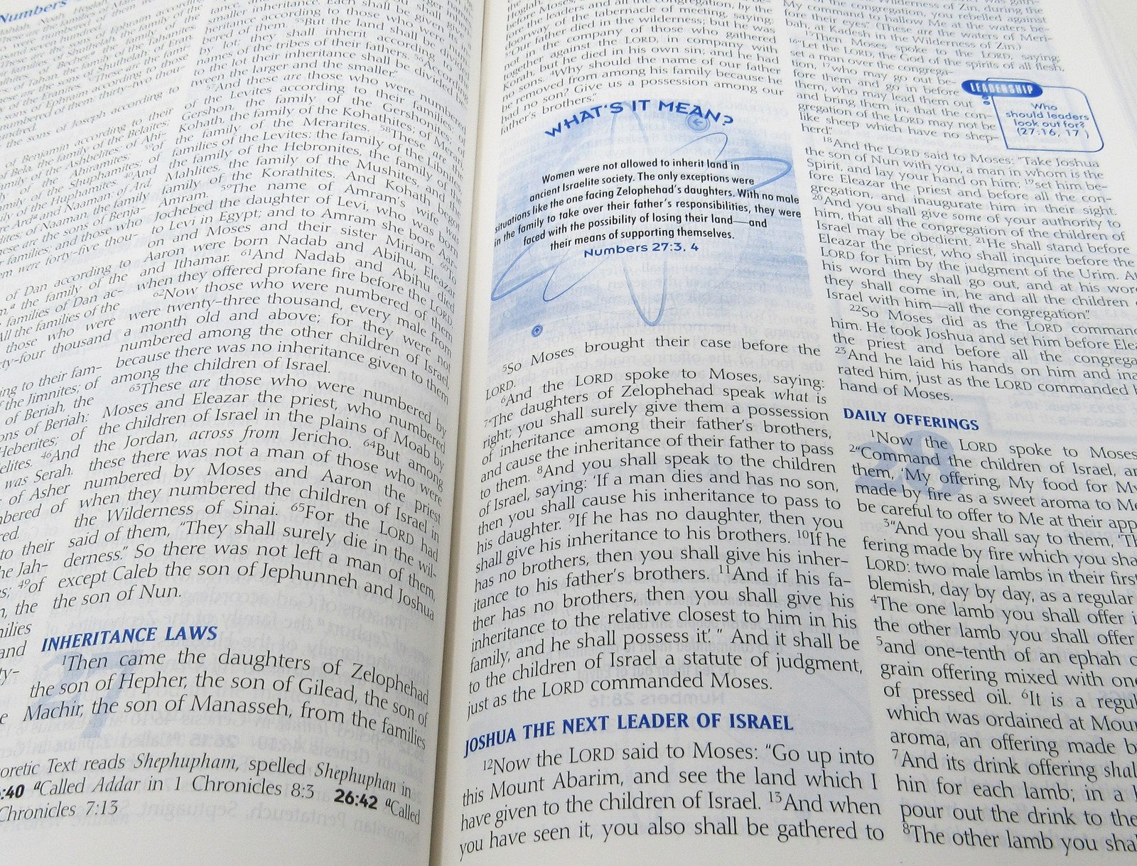 Extreme Word NKJV New King James Version Hardcover Thomas Nelson Bible VGC FS
