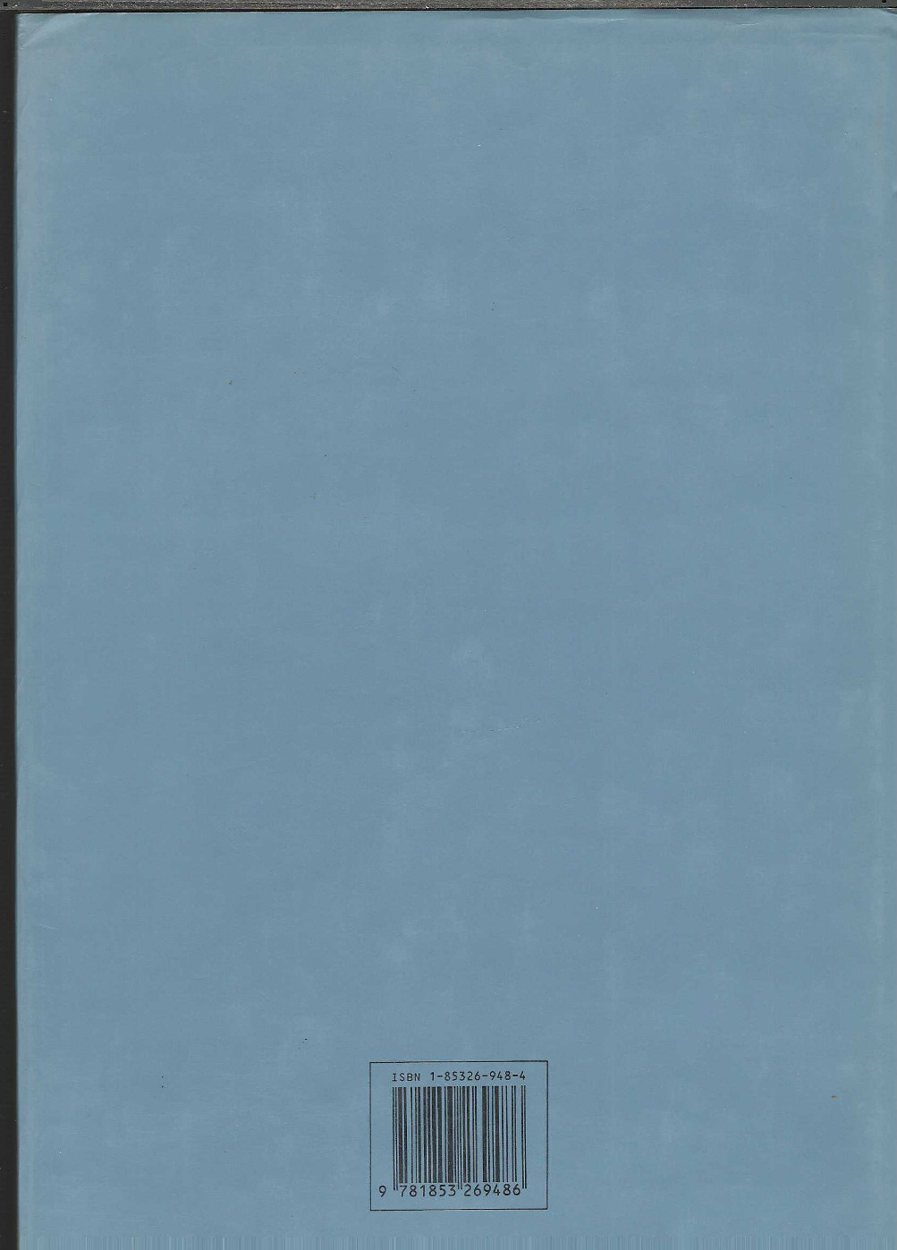 George Hepplewhite 300 Georgian Furniture Designs Directory 1700s Repr HC/DJ VG+