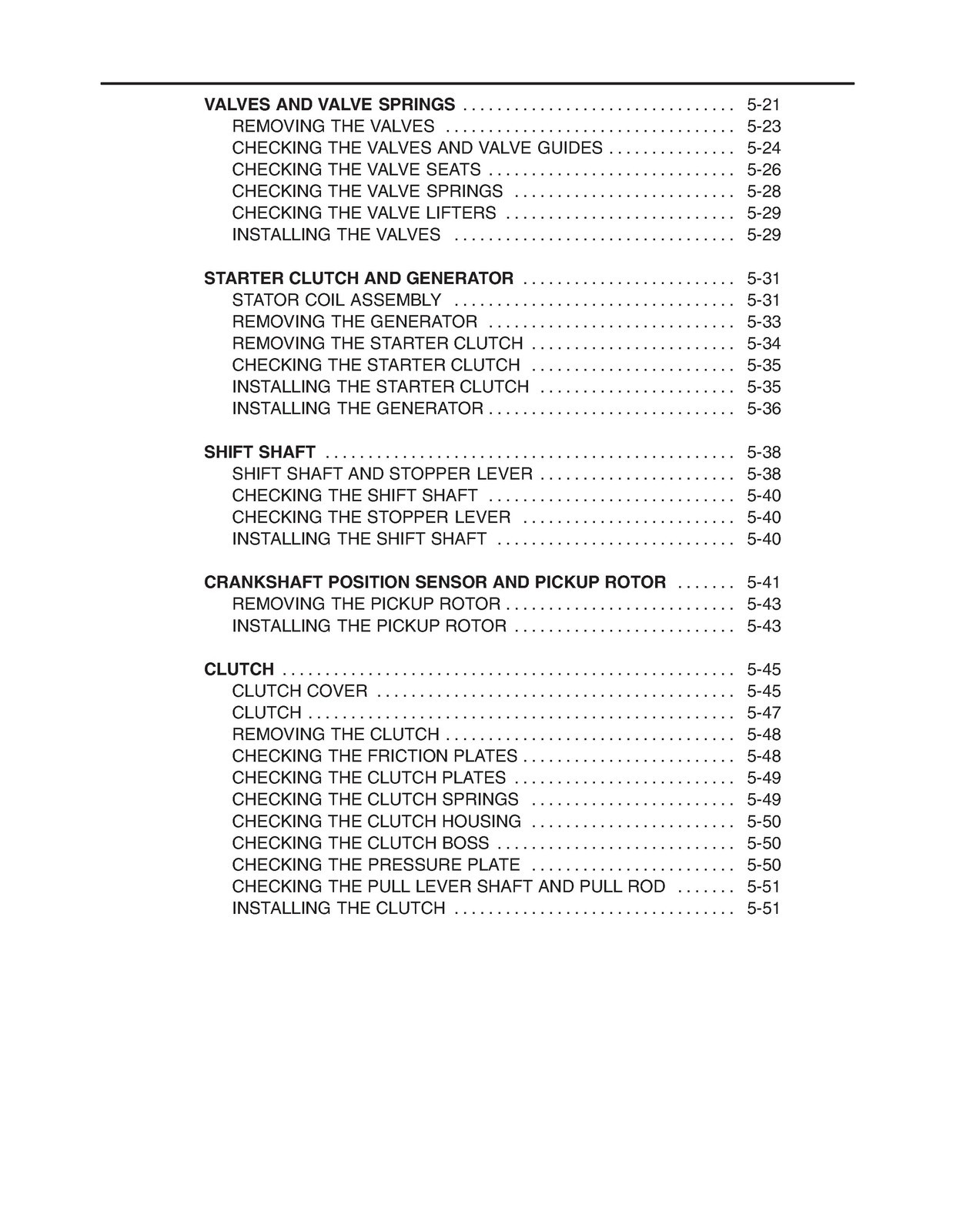 YAMAHA YZF-R6 2003 Motorcycle Service Manual FASTENED, COVERING, XL FOLDOUT PAGE