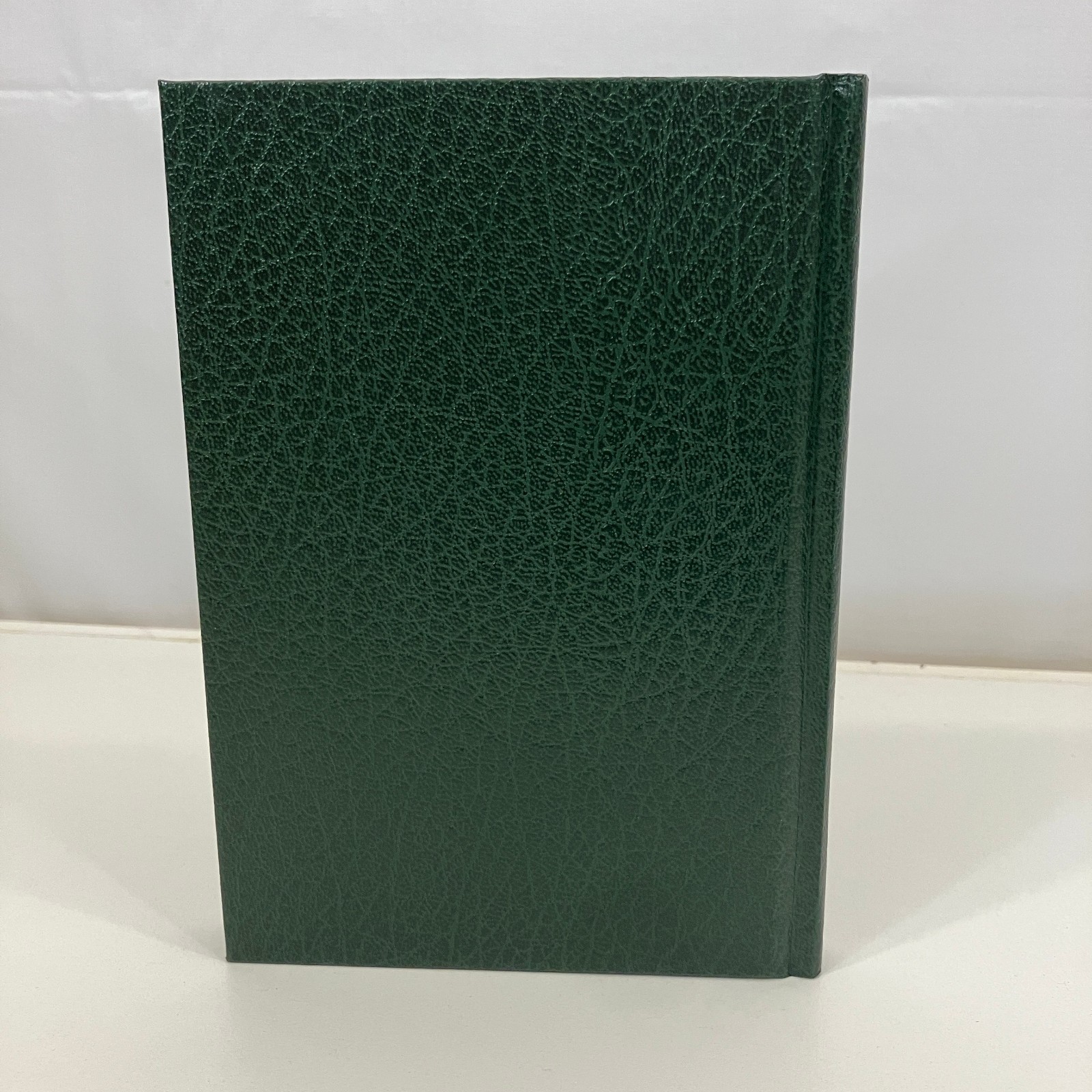 Shankara’s Crest Jewel of Discrimination Vivekachudamani 1975 Vedanta Press HC