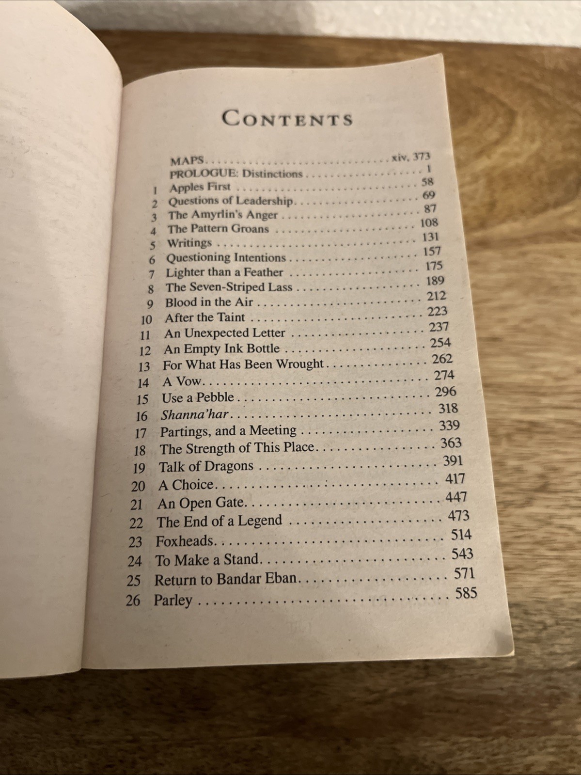 Towers of Midnight : Book Thirteen of the Wheel of Time Signed By Robert Jordan