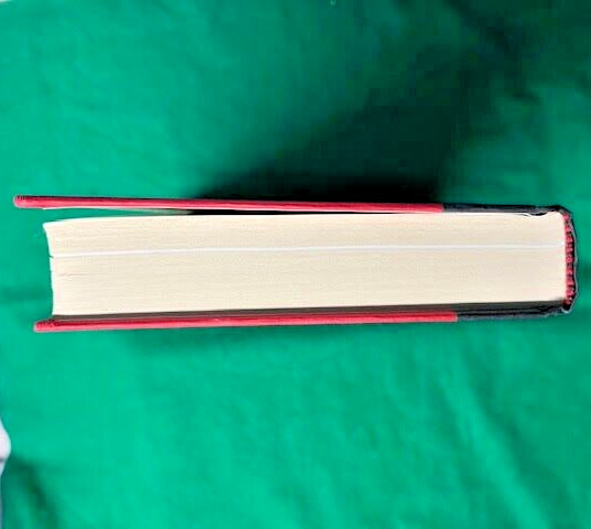 A TIME FOR TRUTH: Reigniting the Promise of America by TED CRUZ – SIGNED COPY