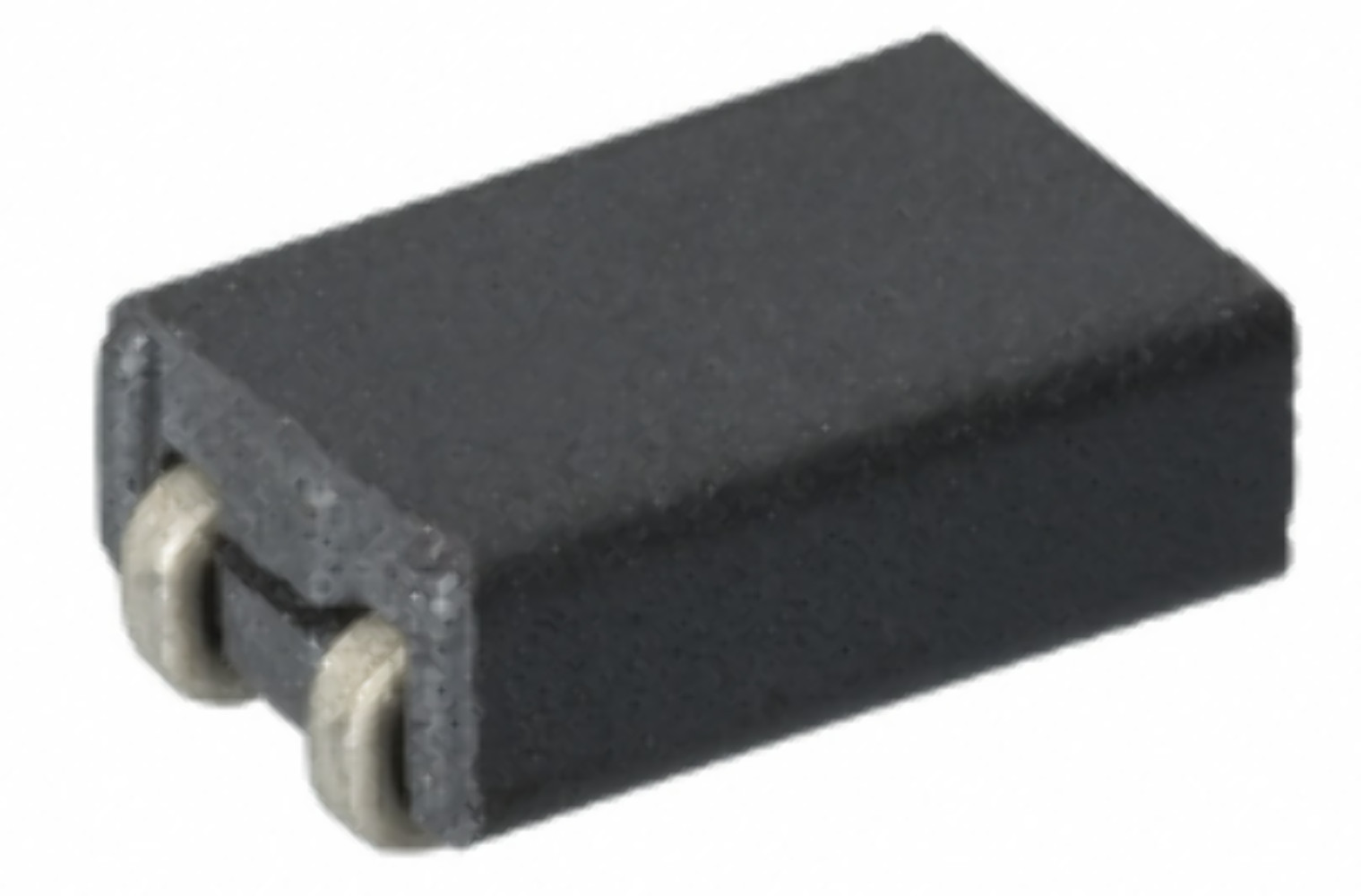 CM3421Y600R-10 CMC 15A 2LN 60 OHM SMD :RoHS, Cut Tape