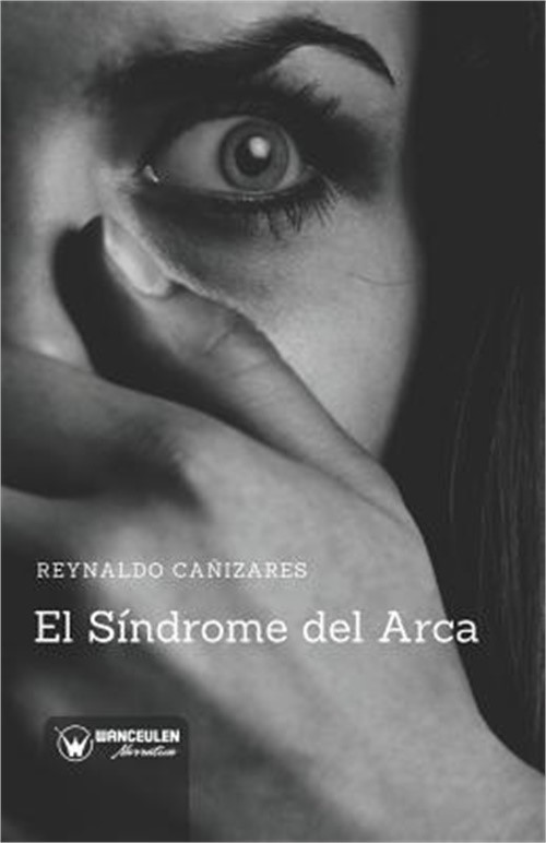 El S�ndrome del Arca (Paperback or Softback)