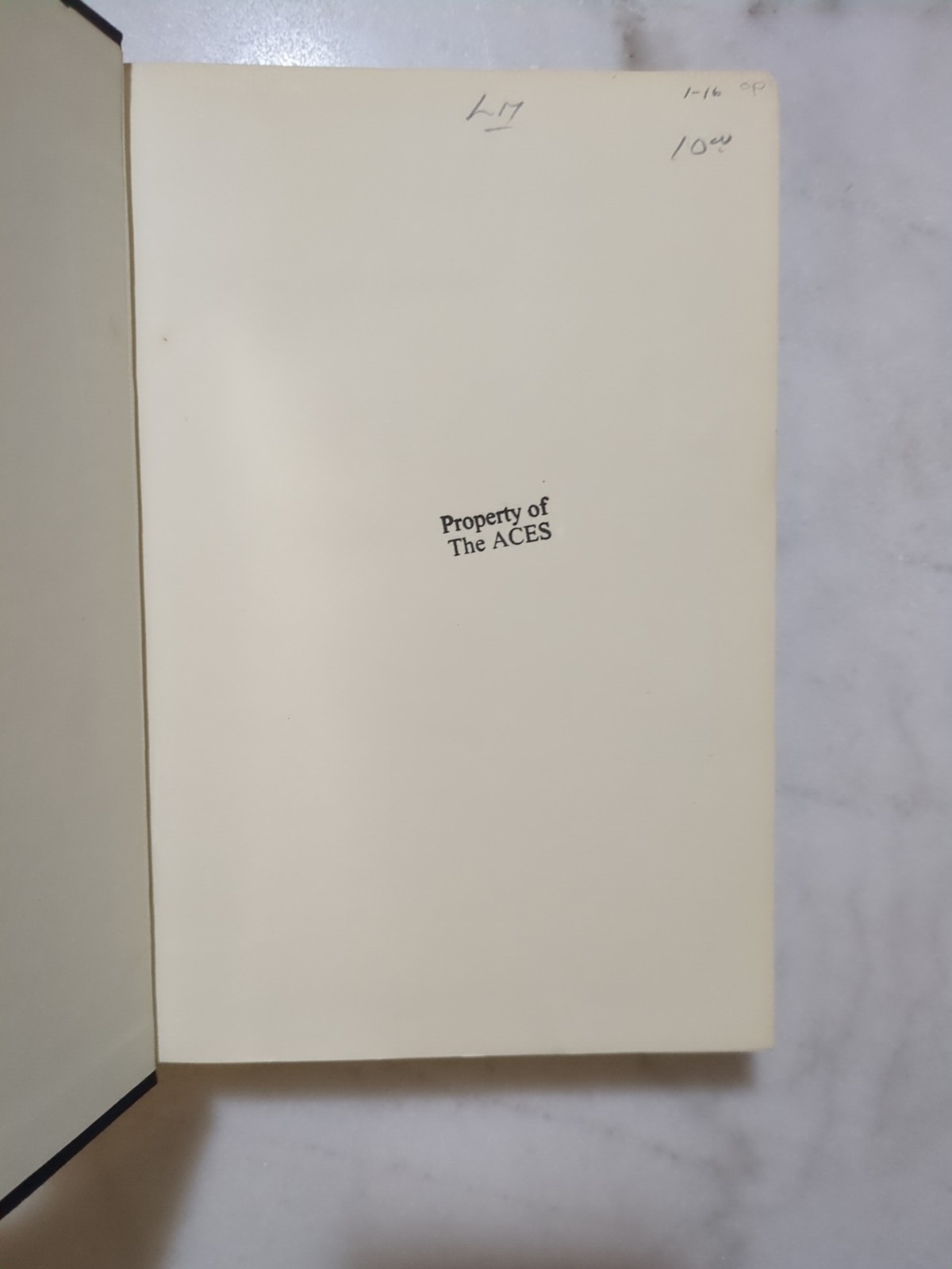 Gulag Archipelago 1918-1956 An Experiment in Literary Investigation 1st Edition