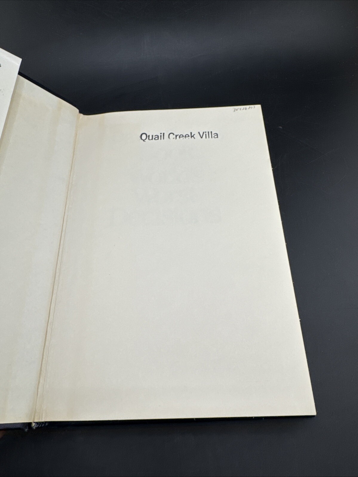 David Frost’s Book of the World’s Worst Decisions (Hard-Cover, 1983) – Fast Ship