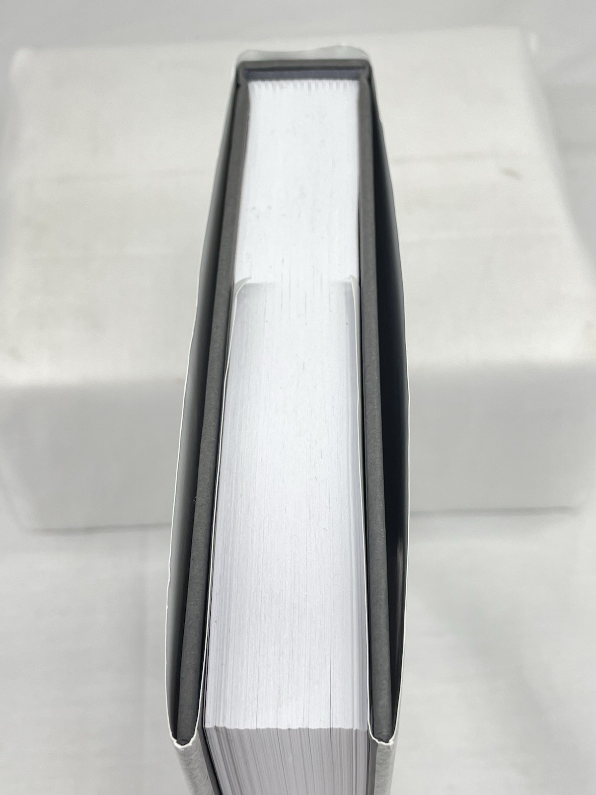 Romans An Expositional Commentary Hardcover By Sproul RC VERY GOOD