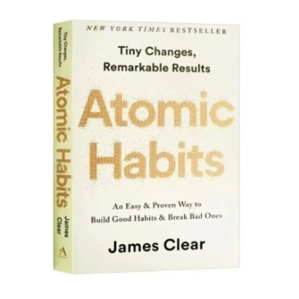 Best Books The Let Them Theory/Sustain Me/Self Heal By Design/Money Psychology/