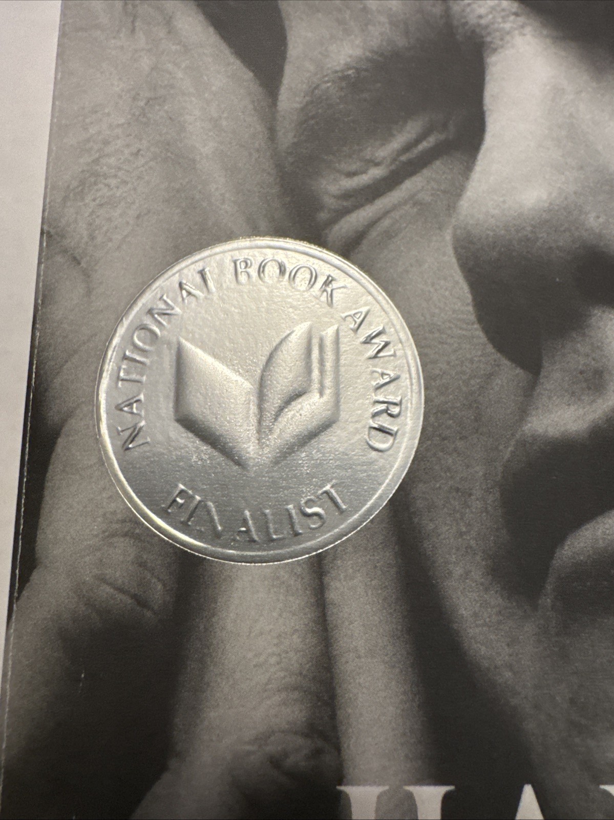 Little Life by Hanya Yanagihara (2016, Trade Paperback)