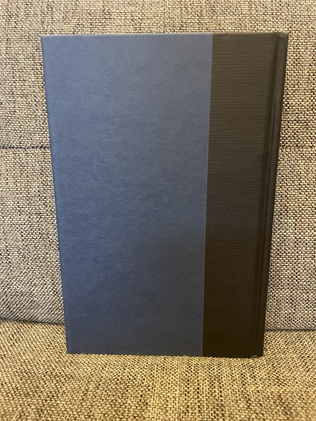 The Longest Winter (Battle of the Bulge) by Alex Kershaw 1st Ed. HC / DJ