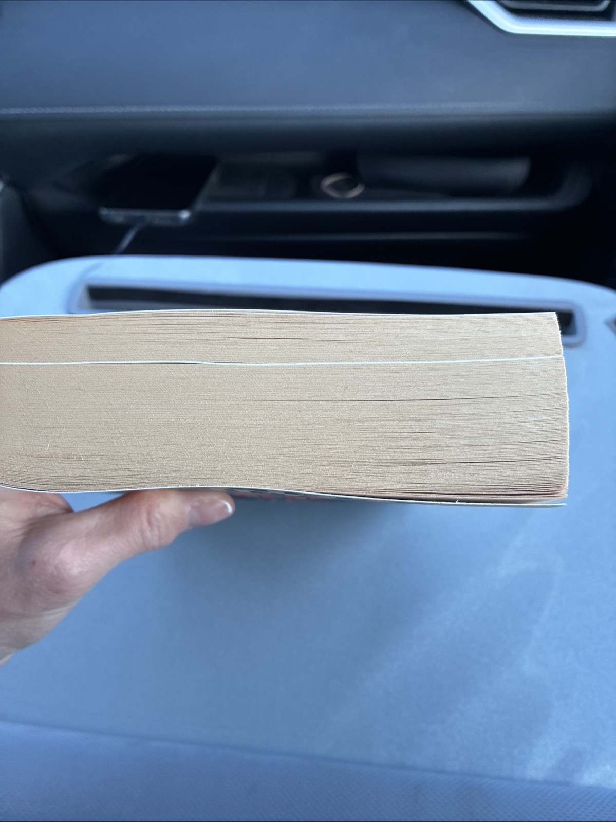 For Whom the Bell Tolls : The Hemingway Library Edition 2020 Paperback Ernest