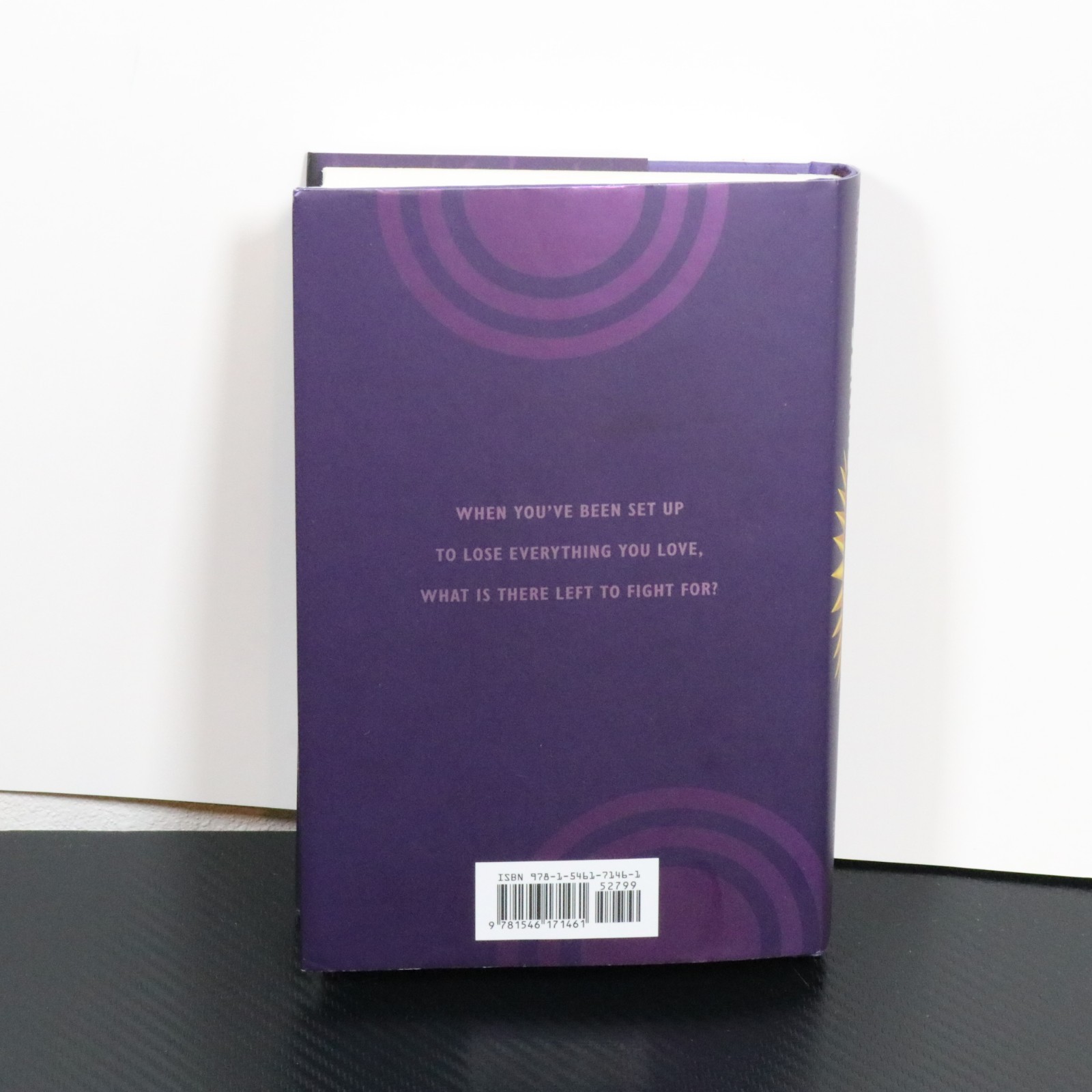 Sunrise on the Reaping (The Hunger Games) by Suzanne Collins (2025, Hardcover)