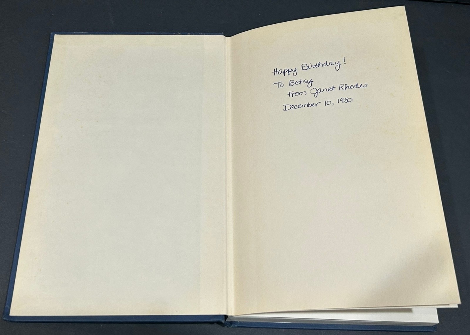 Jubilee and Other Poems, Peter Henniker-Heaton 2nd Ed HC 1971 Christian Science