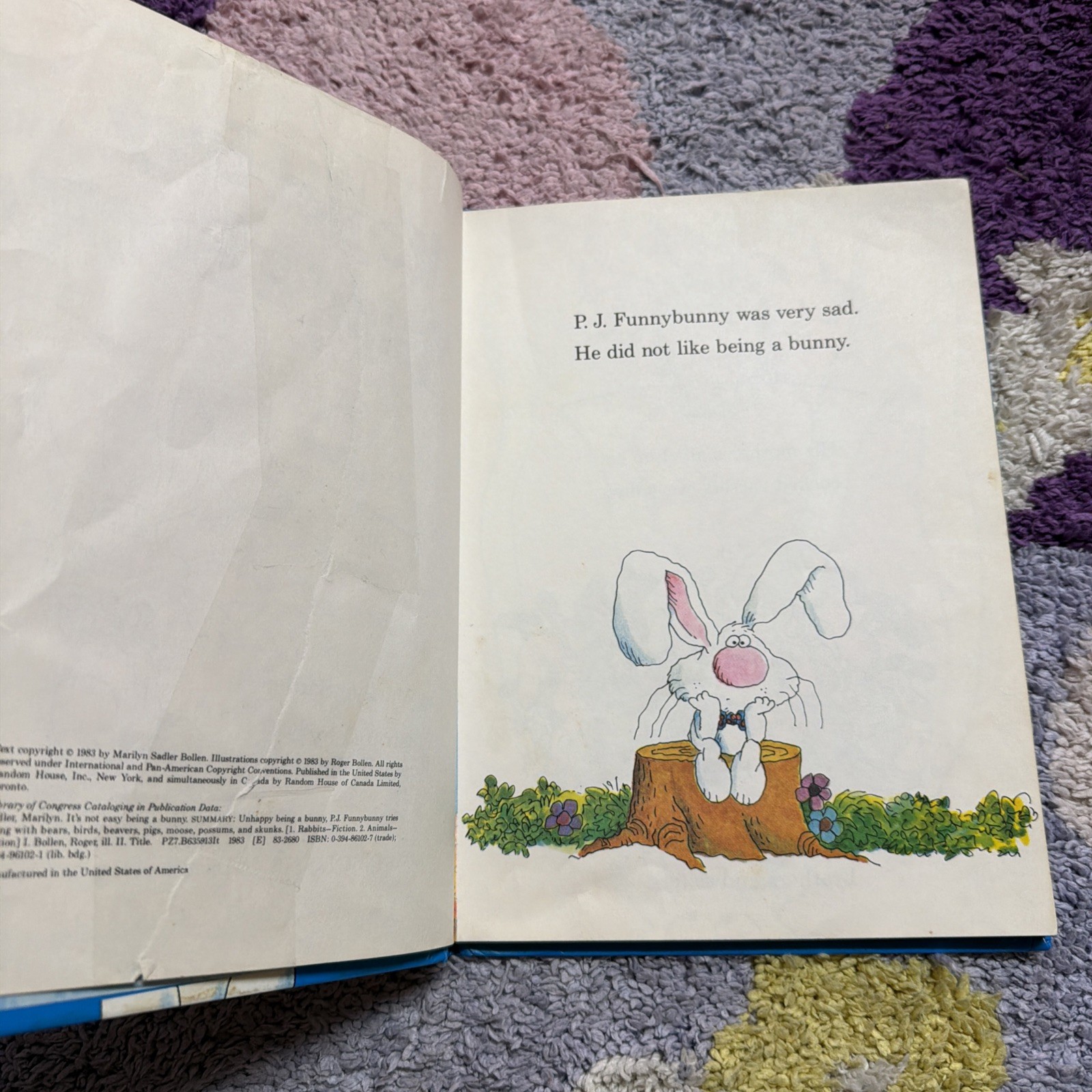 Dr. Seuss Beginning Book Lot of 10 Hardcover Books Vintage Modern Kids Stories