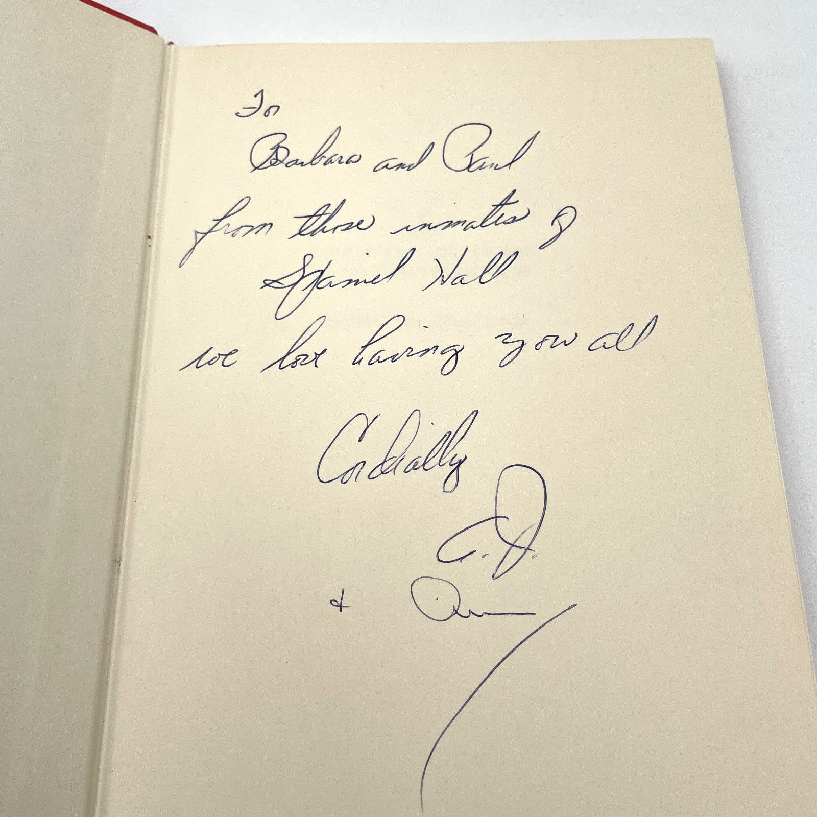 Aggression International Law Thomas 1972 HC/DJ SMU Press First Edition SIGNED