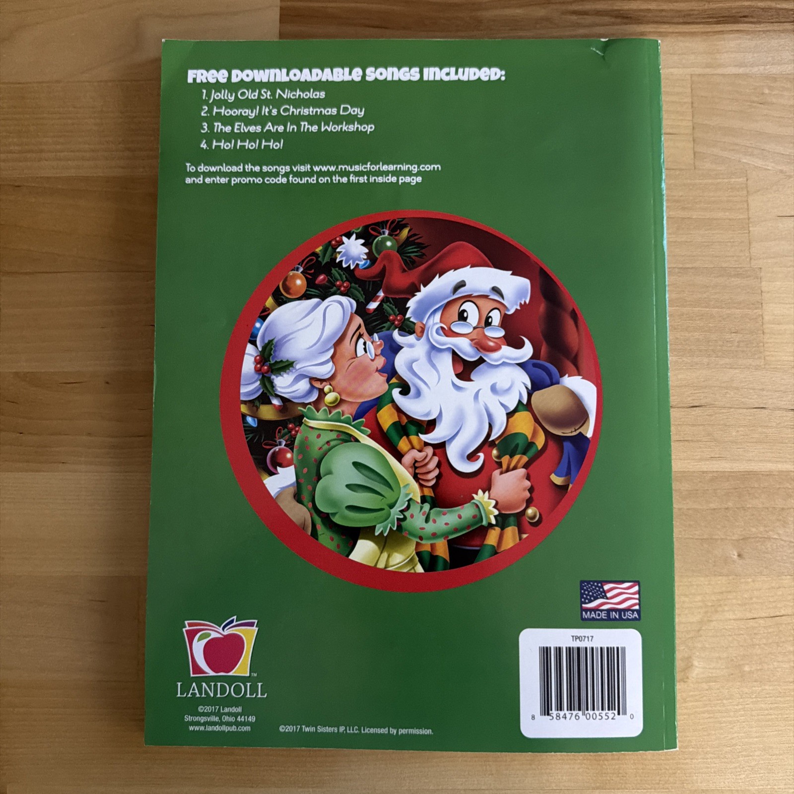 Vintage Coloring Book Lot of 11 Peanuts Sesame Street Stoney Hollow Christmas